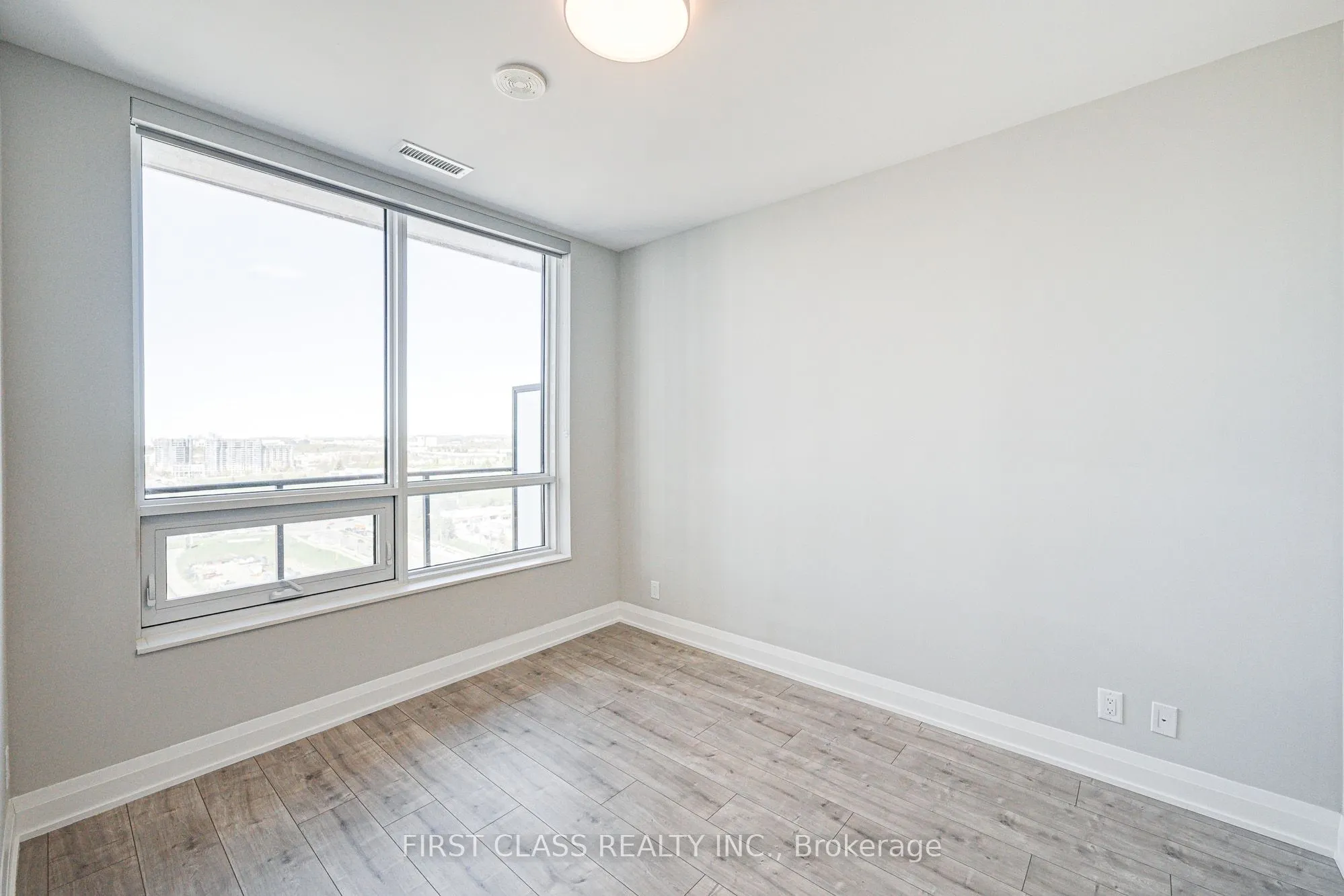 18 Water Walk Drive, #3106