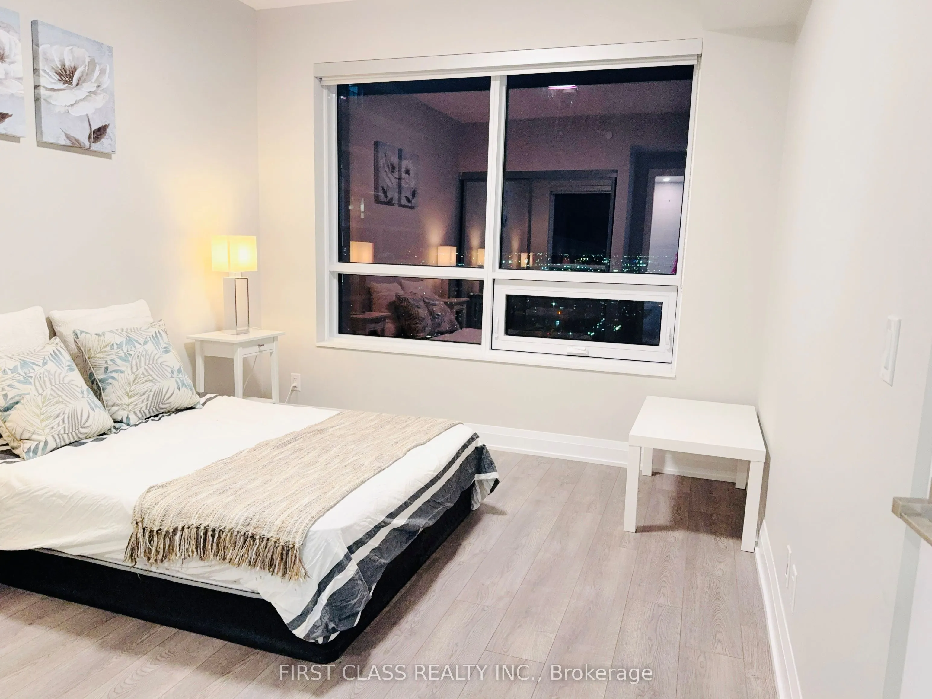 18 Water Walk Drive, #3106