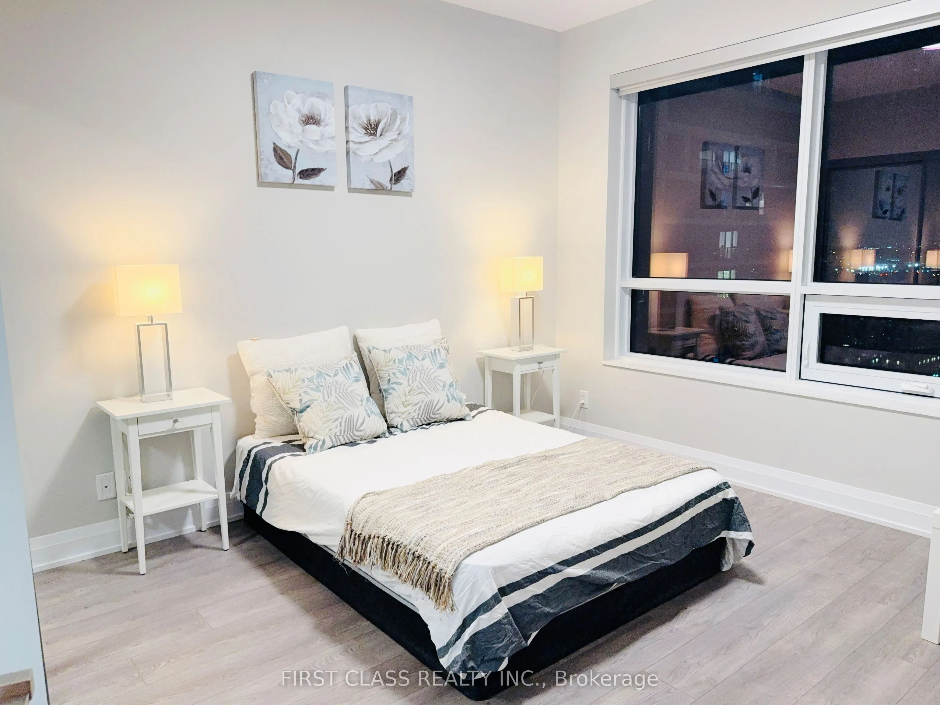 18 Water Walk Drive, #3106