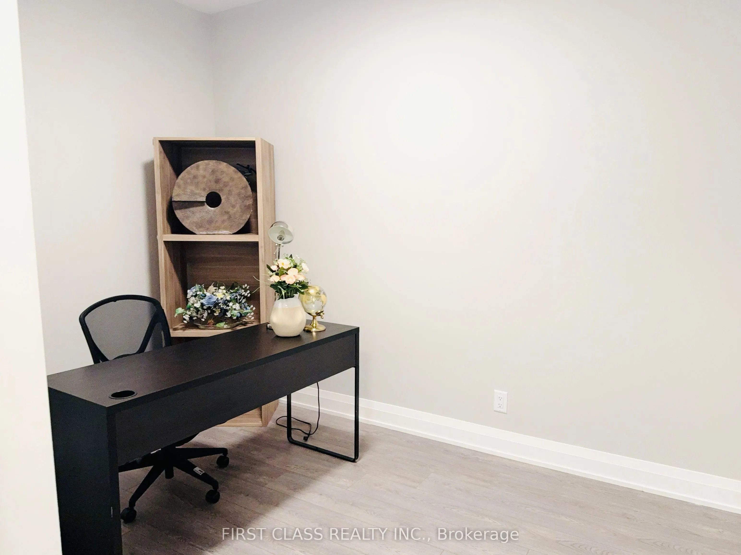18 Water Walk Drive, #3106