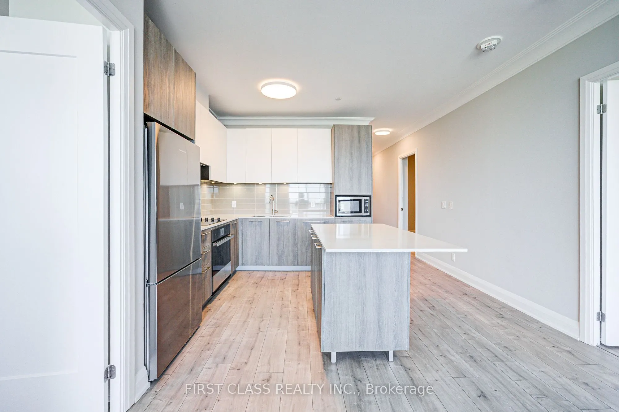 18 Water Walk Drive, #3106