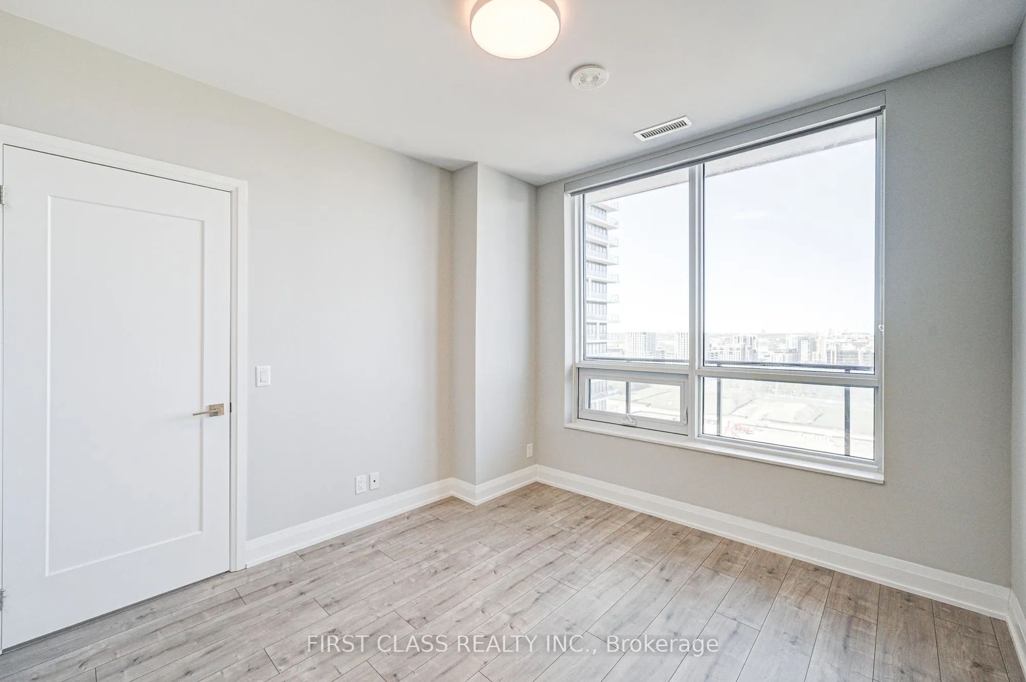 18 Water Walk Drive, #3106