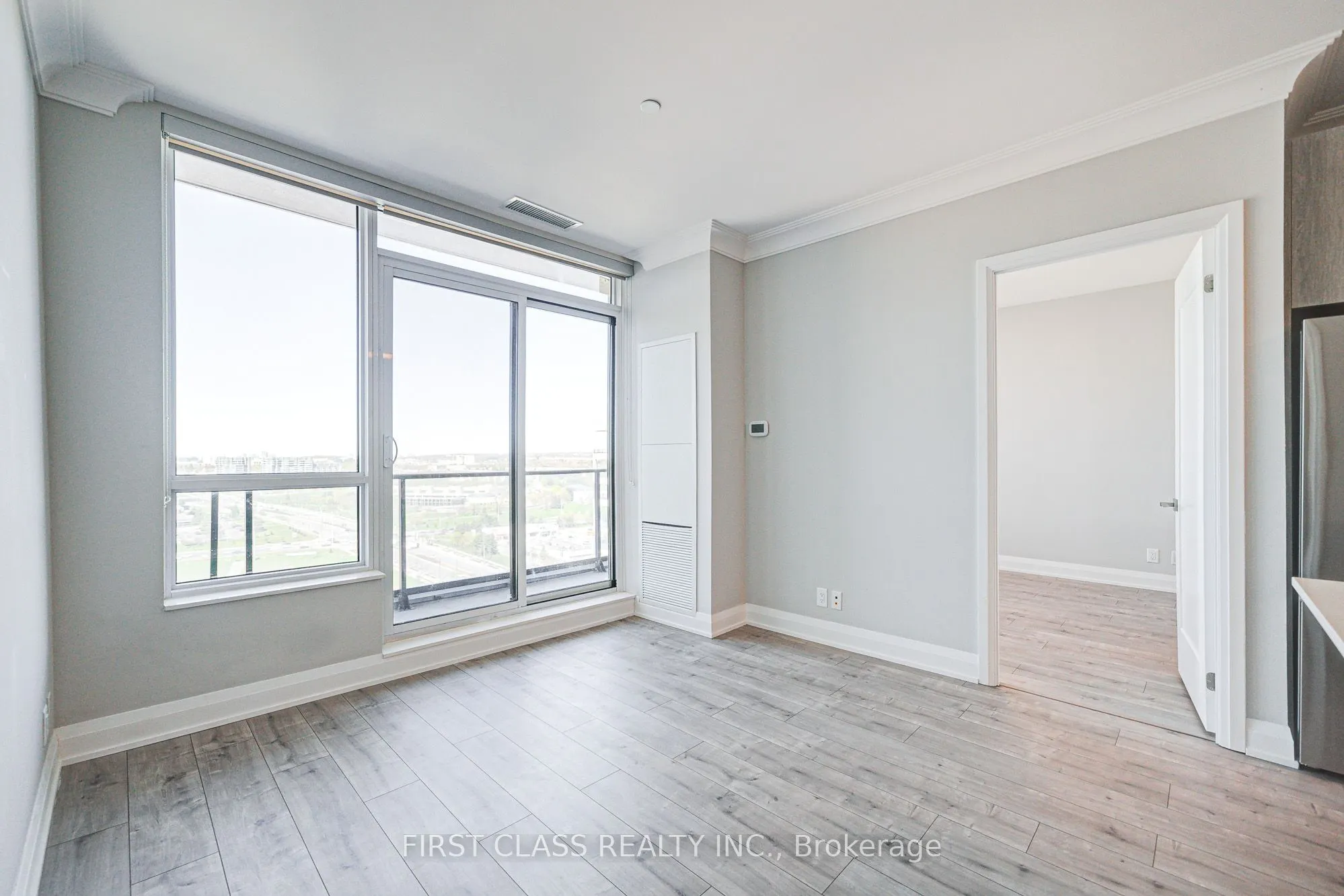 18 Water Walk Drive, #3106