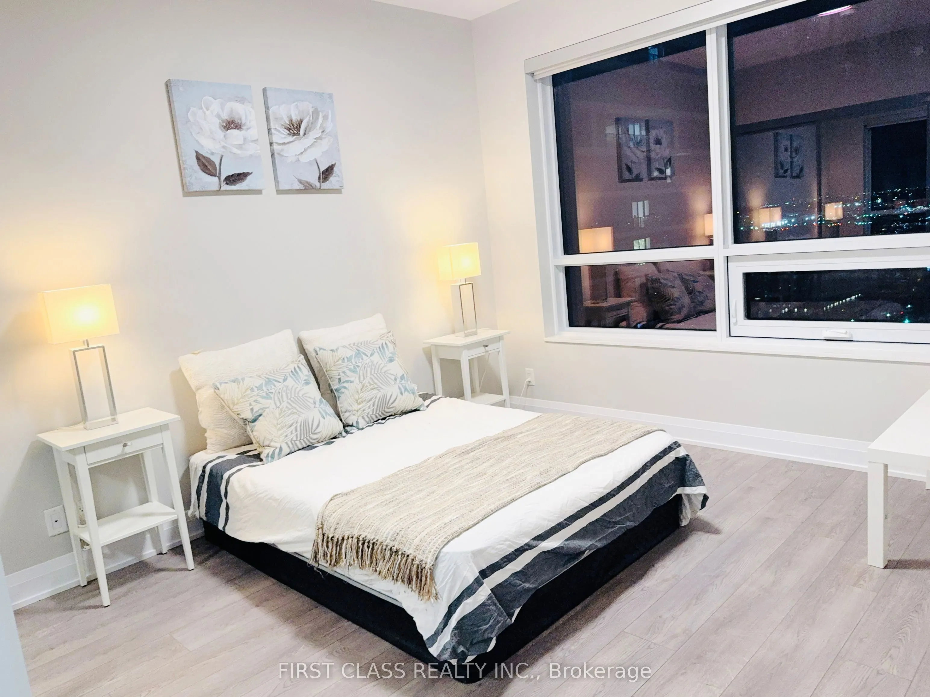 18 Water Walk Drive, #3106