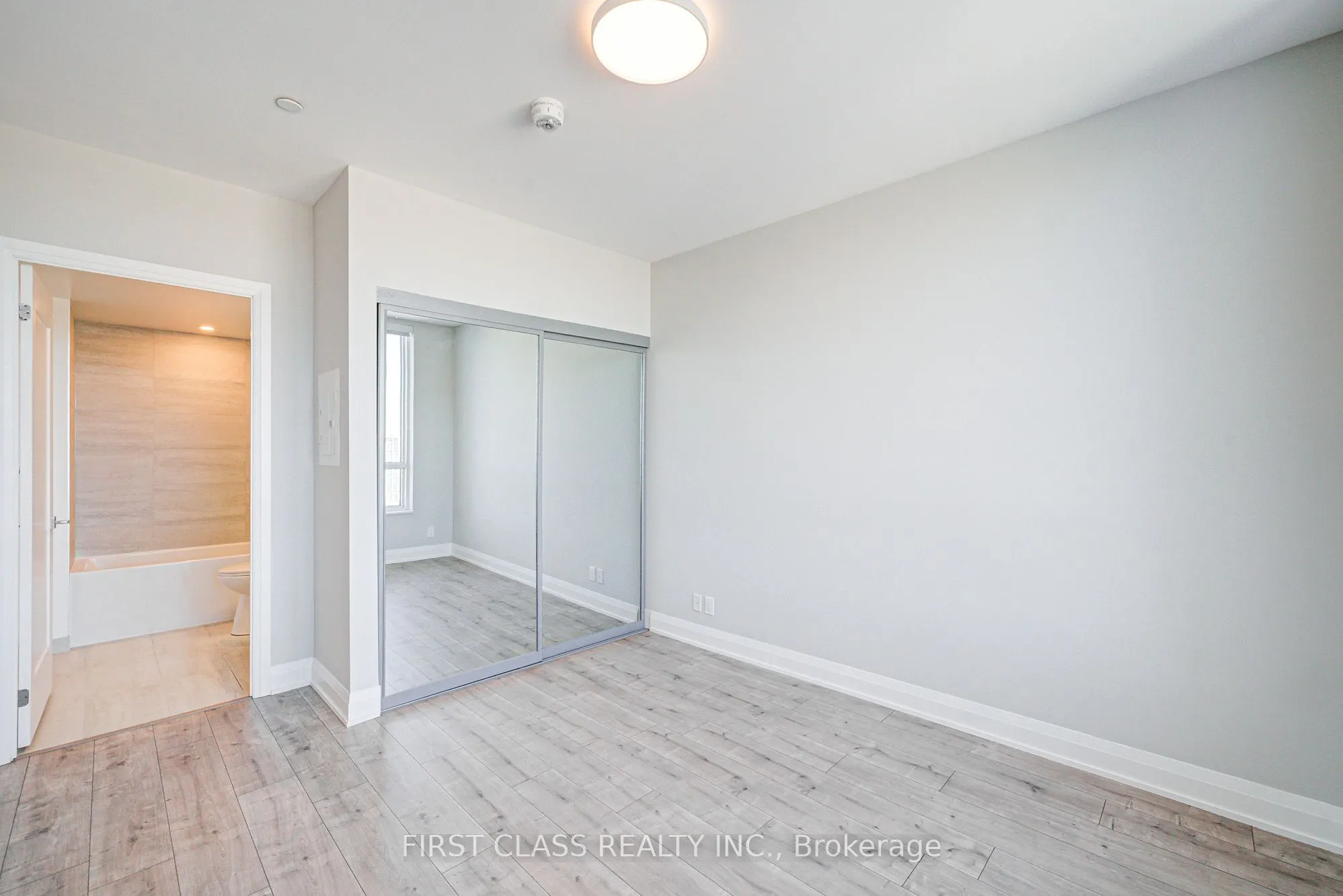 18 Water Walk Drive, #3106