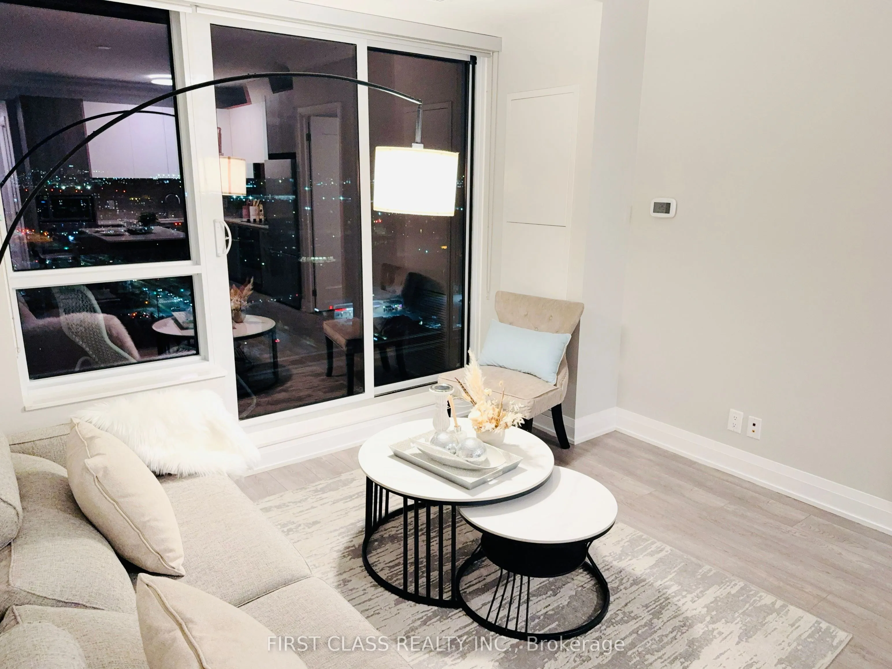 18 Water Walk Drive, #3106