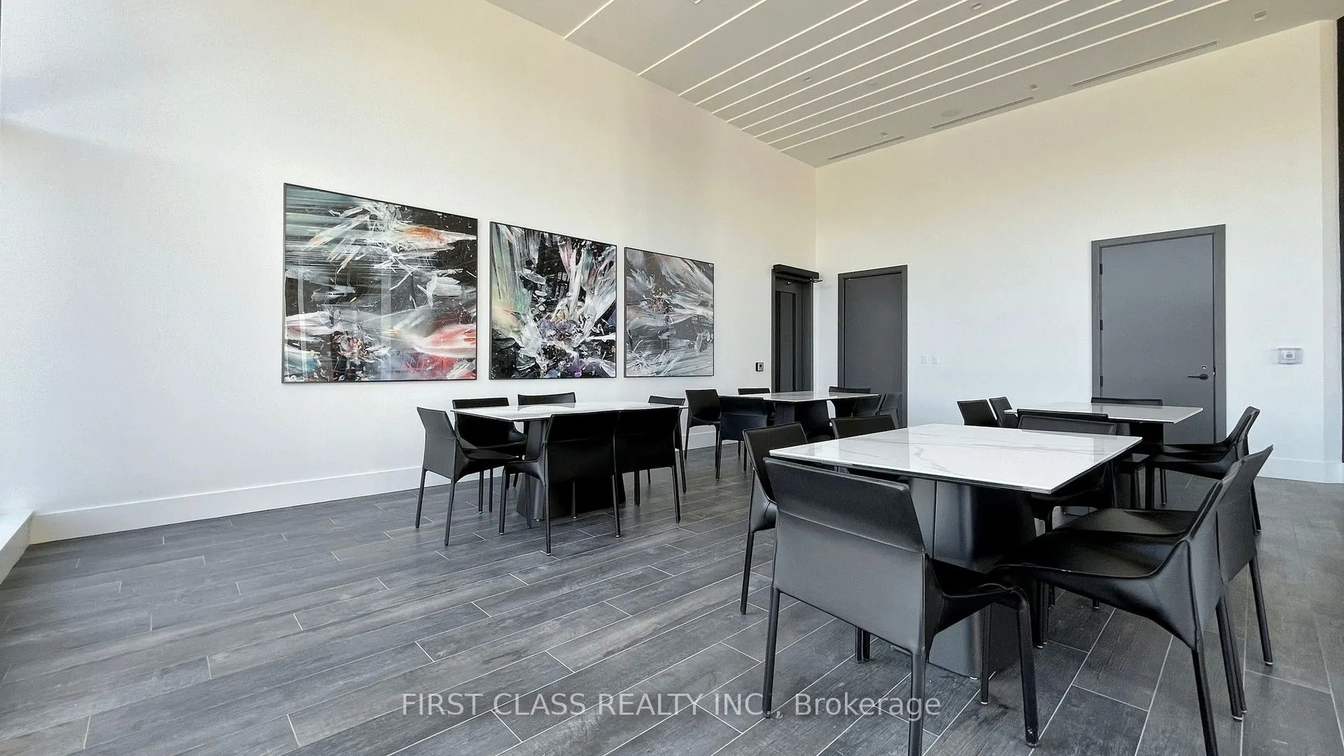 18 Water Walk Drive, #3106