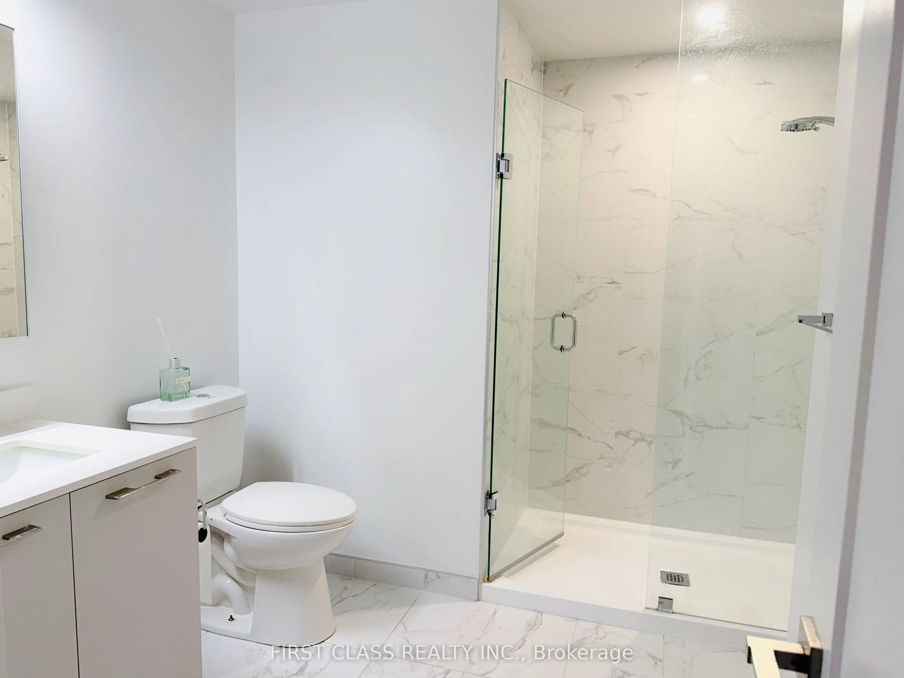 18 Water Walk Drive, #3106