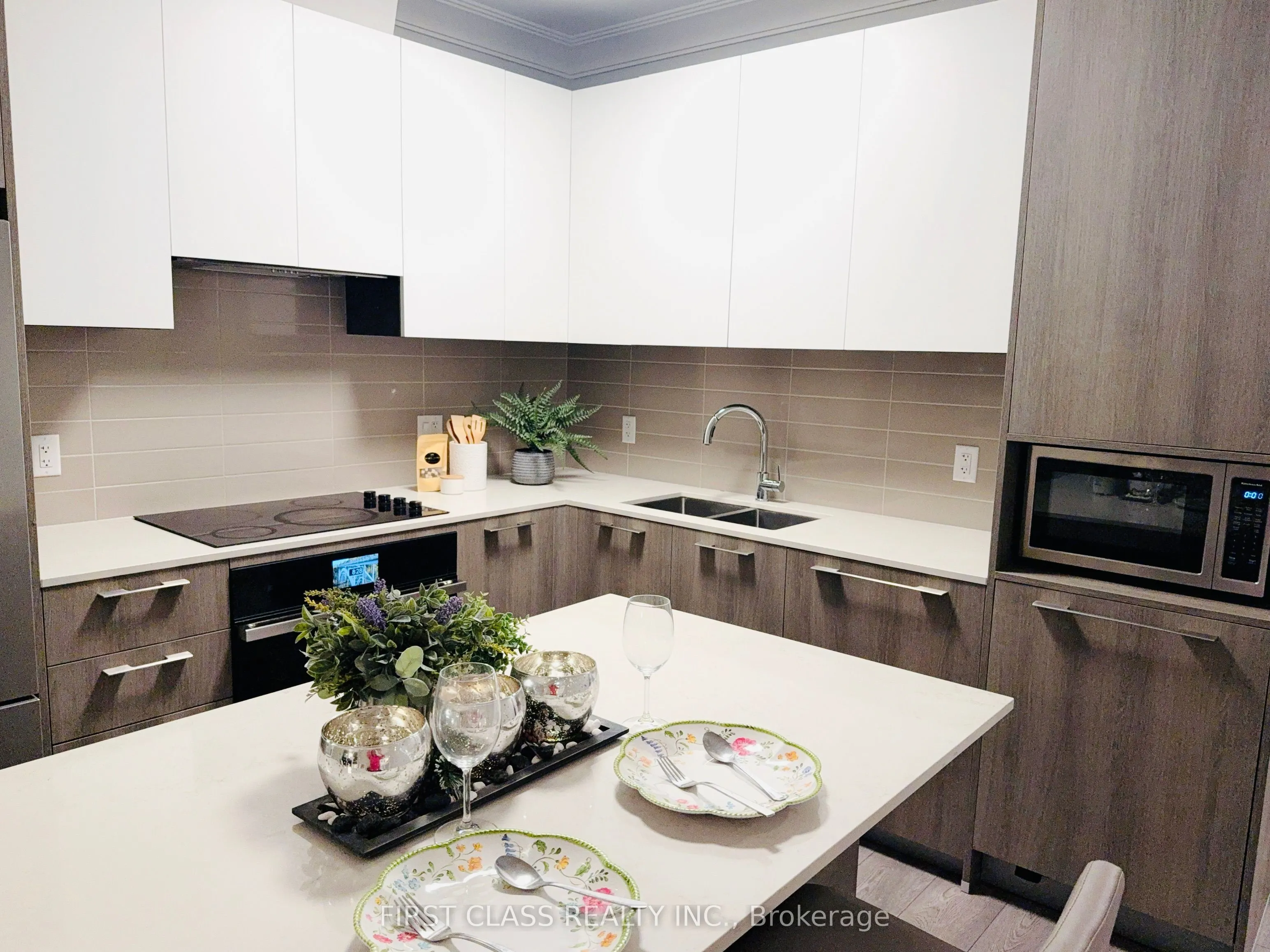 18 Water Walk Drive, #3106