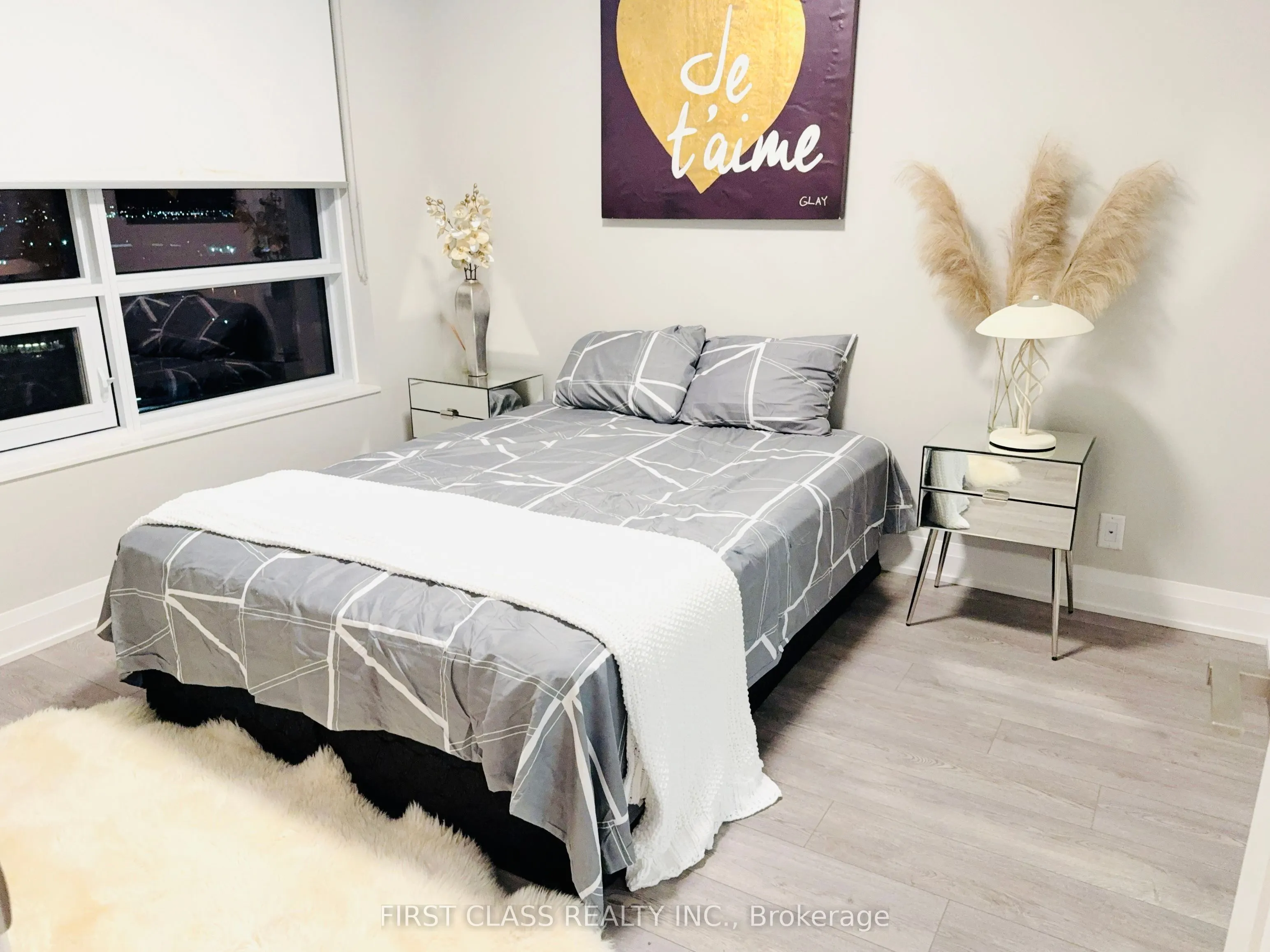 18 Water Walk Drive, #3106
