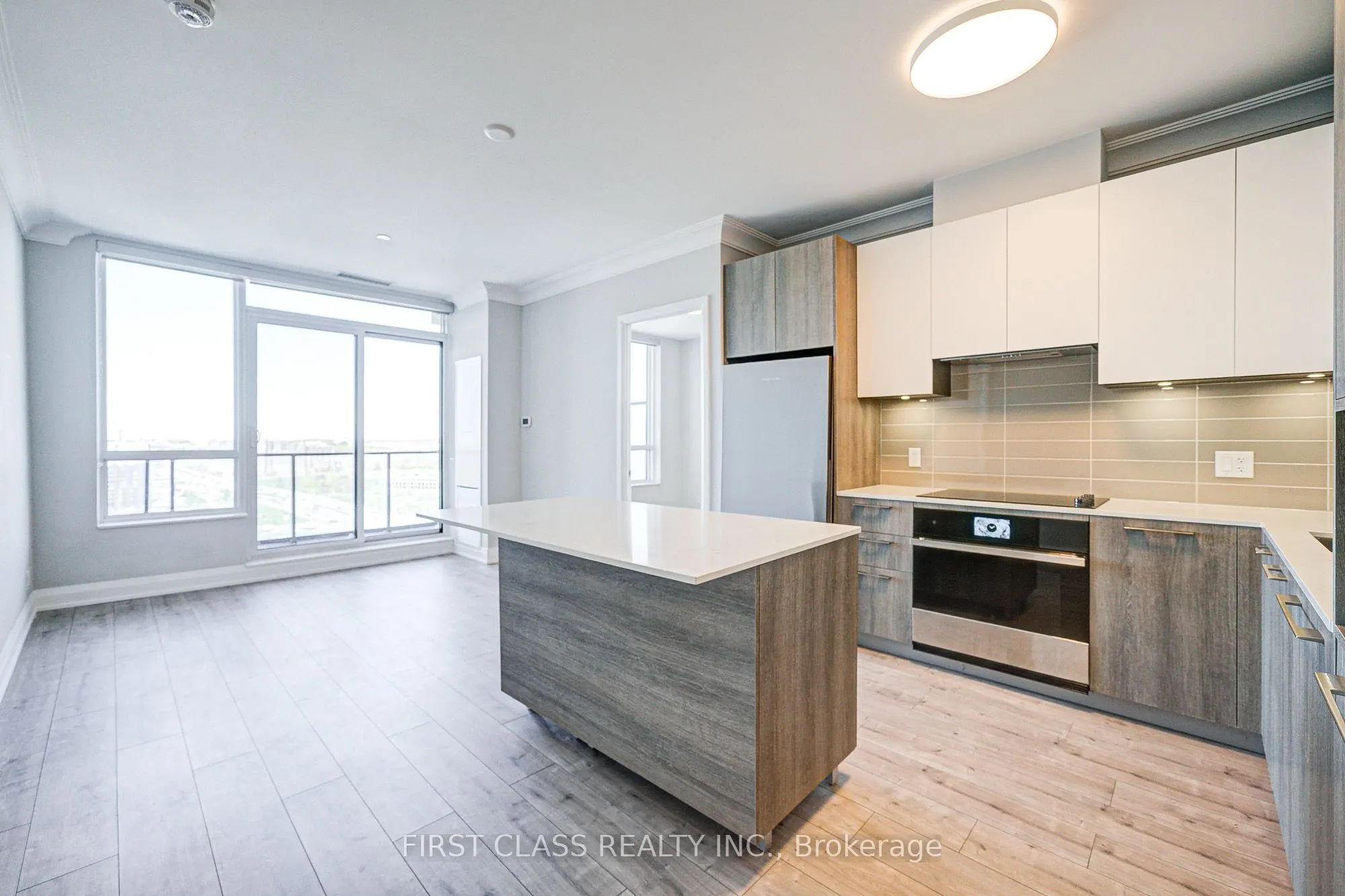 18 Water Walk Drive, #3106