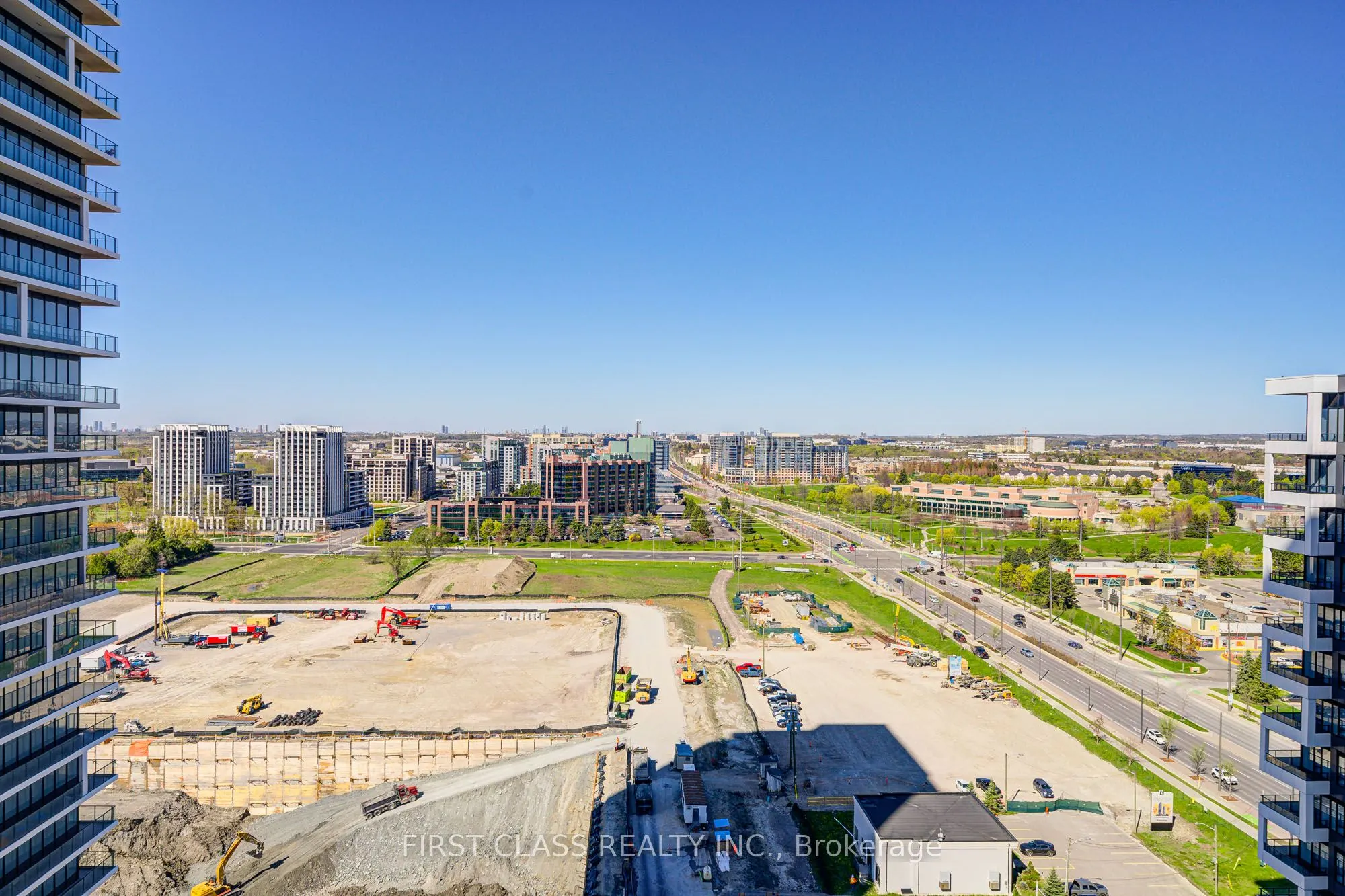 18 Water Walk Drive, #3106