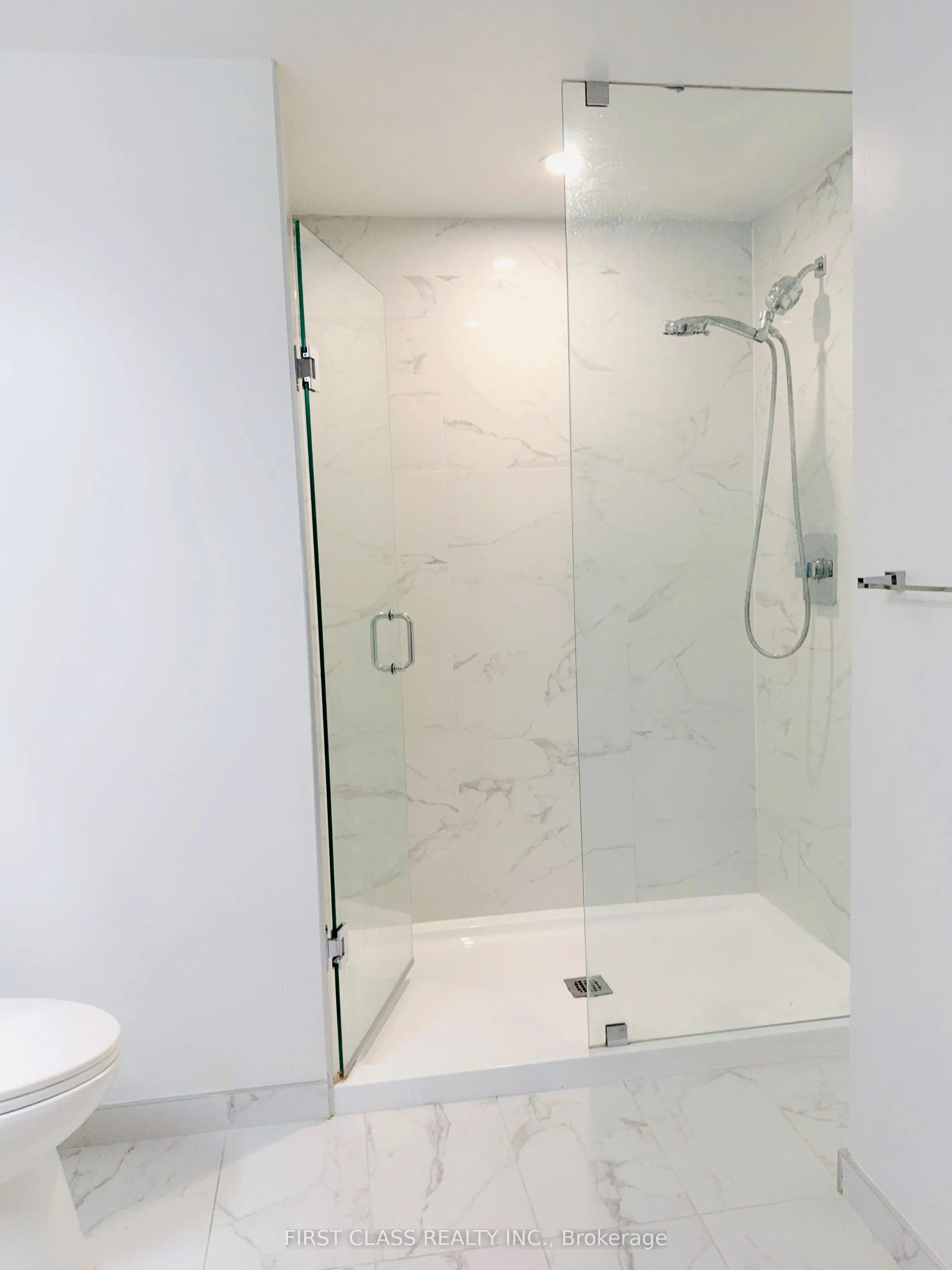 18 Water Walk Drive, #3106