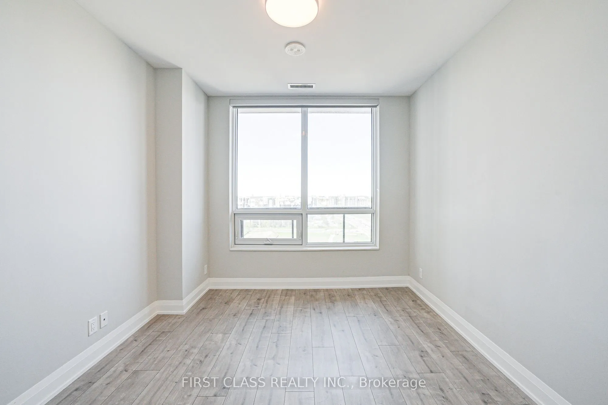 18 Water Walk Drive, #3106