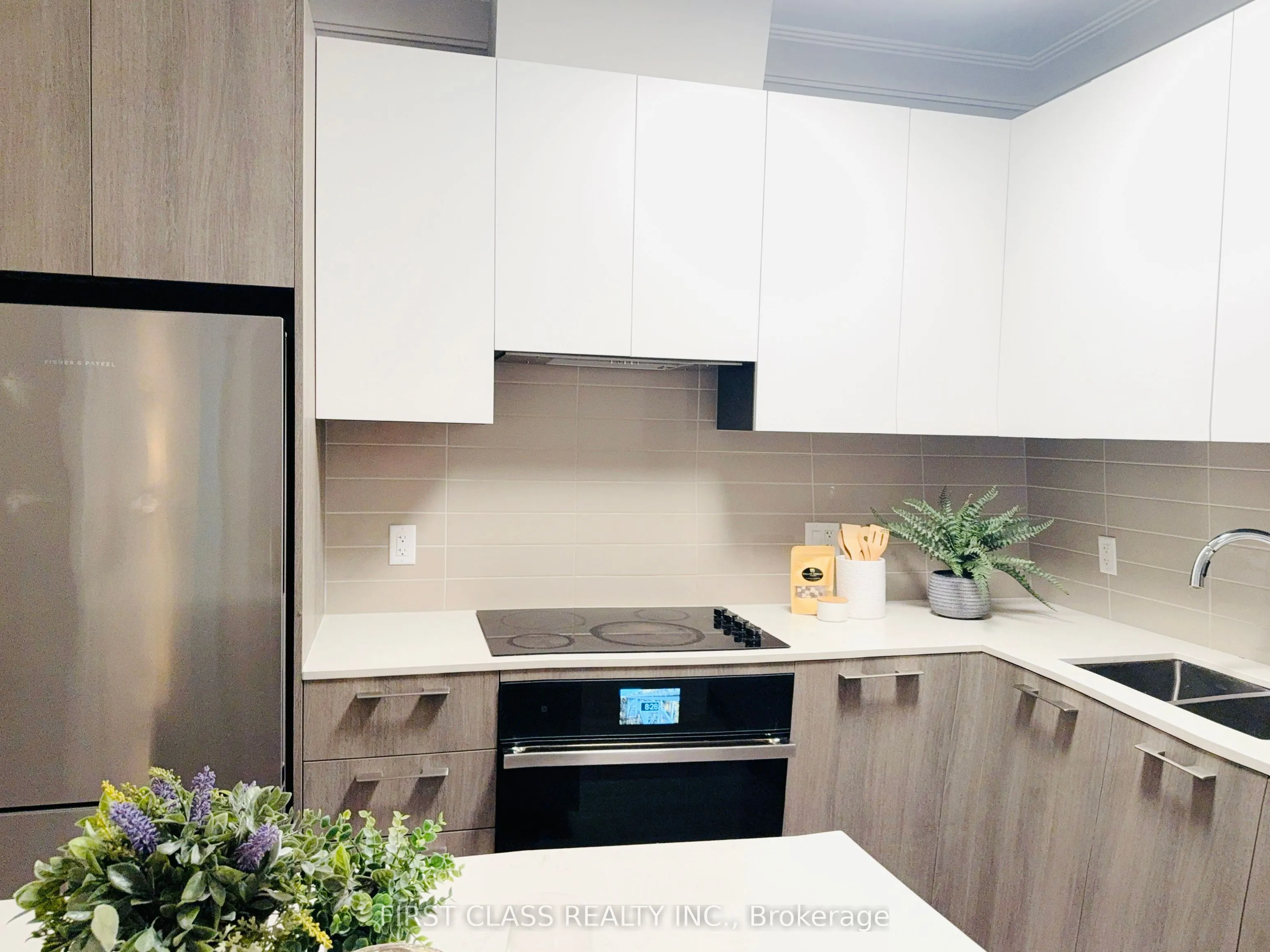 18 Water Walk Drive, #3106