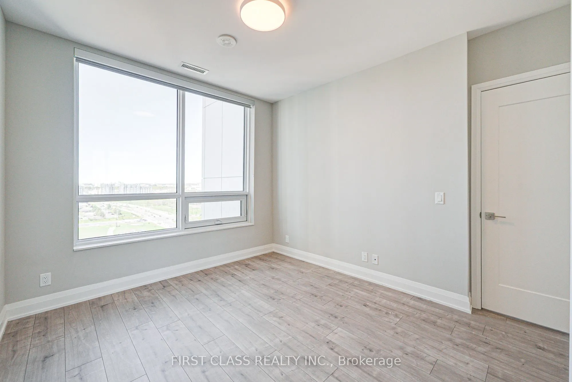 18 Water Walk Drive, #3106