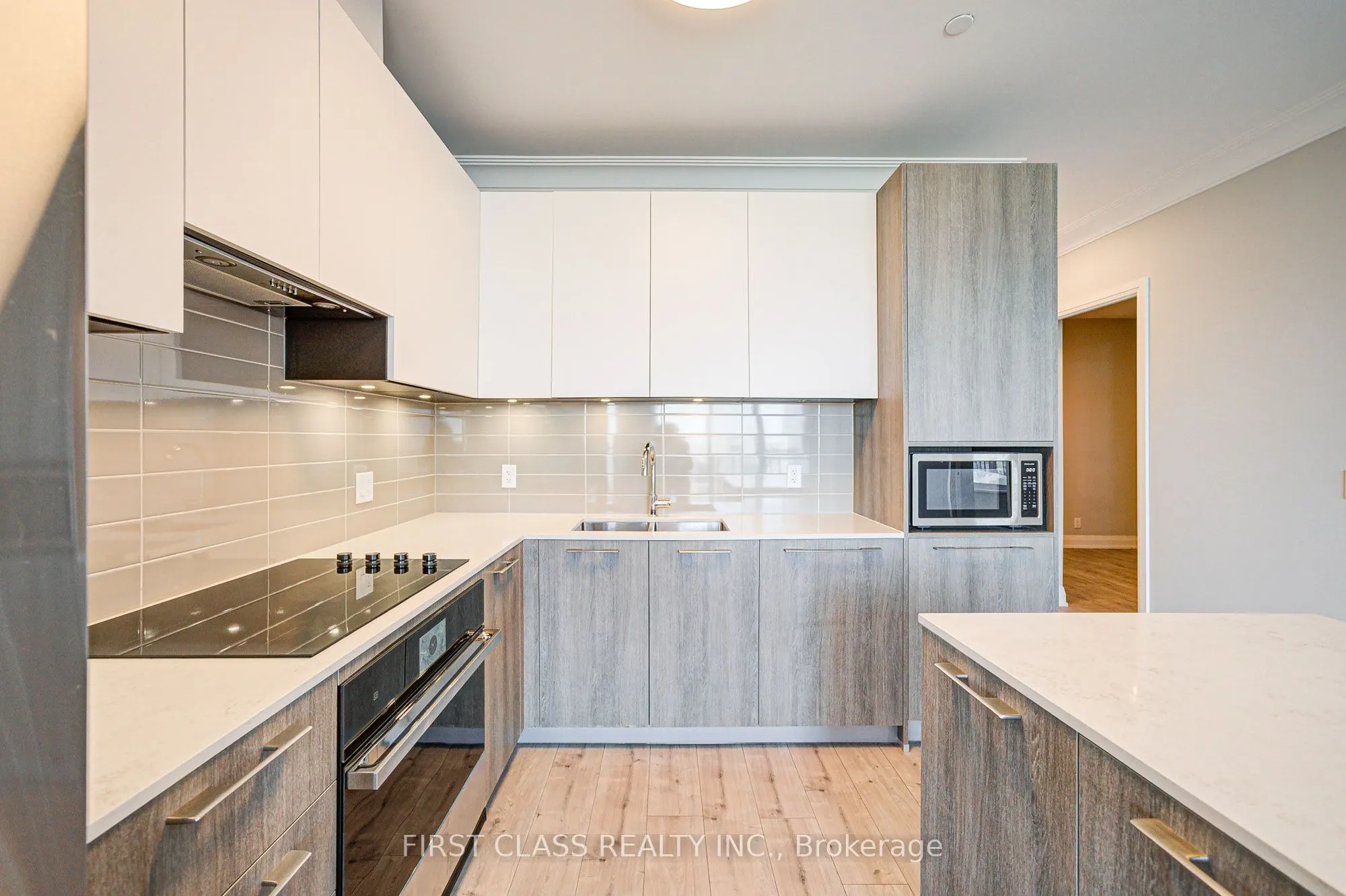 18 Water Walk Drive, #3106
