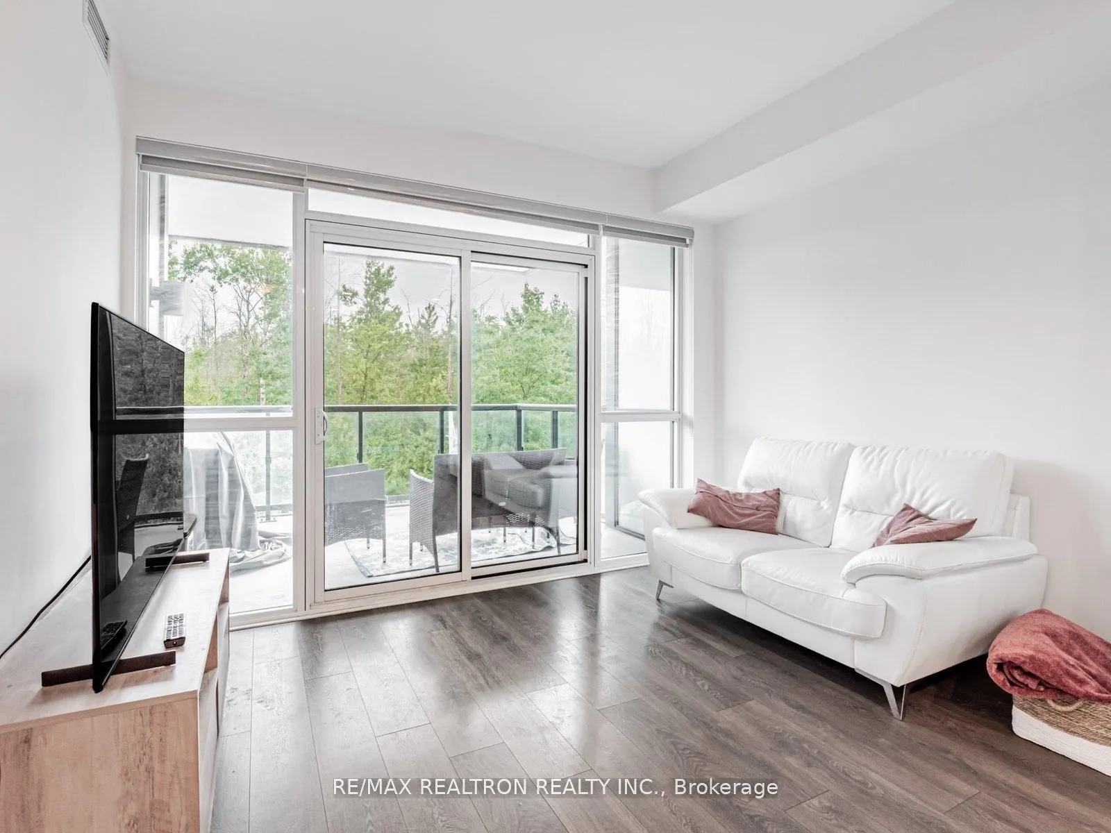 415 Sea Ray Avenue, #345