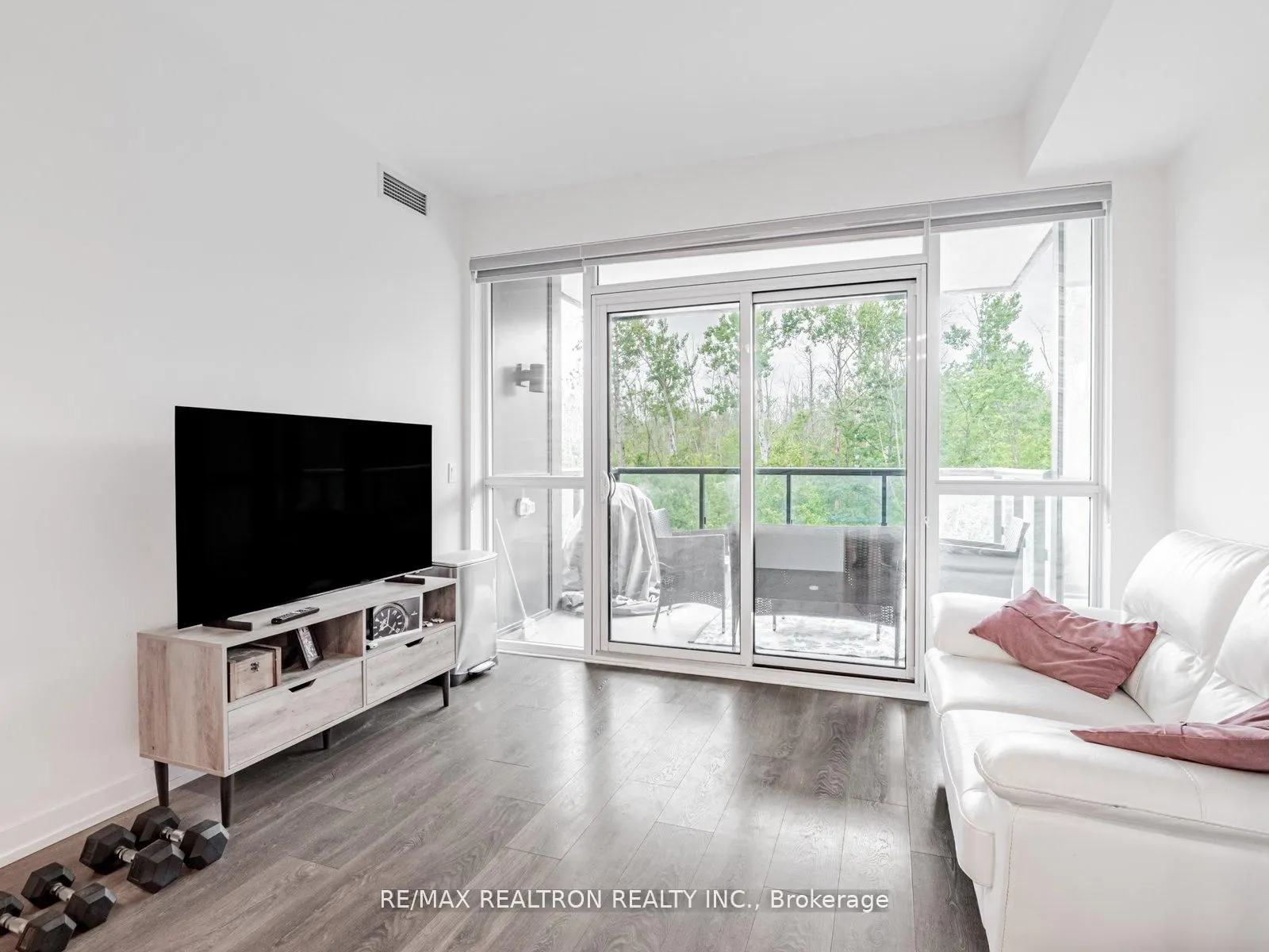 415 Sea Ray Avenue, #345