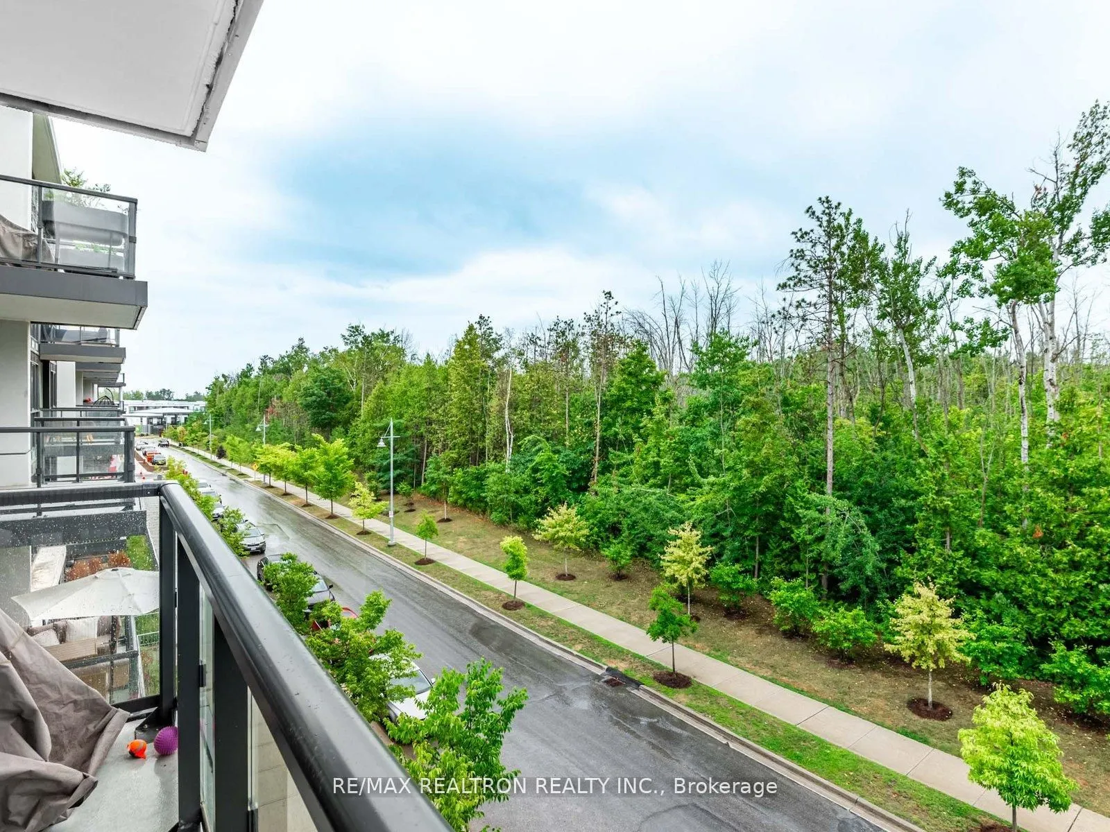 415 Sea Ray Avenue, #345