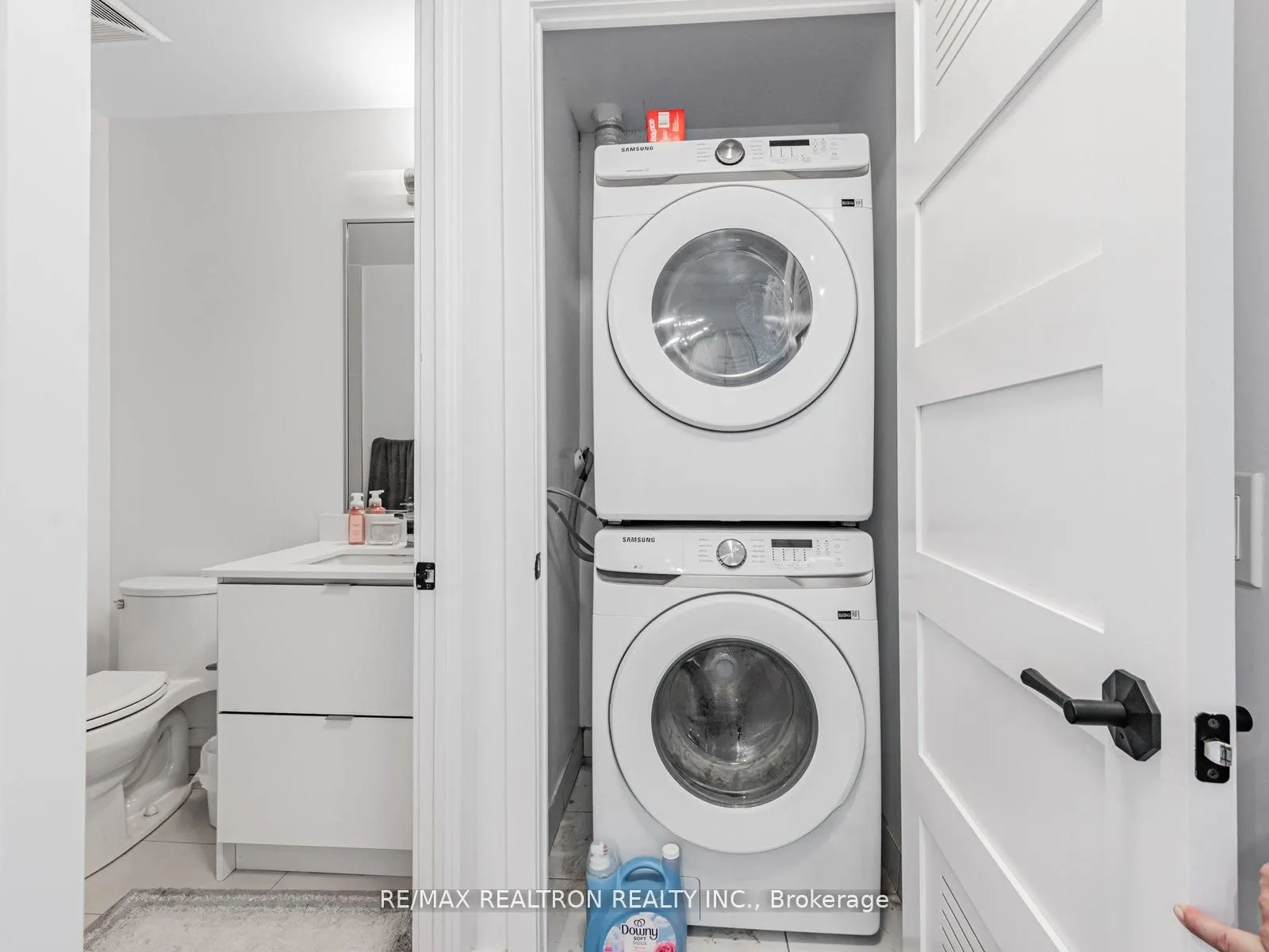 415 Sea Ray Avenue, #345