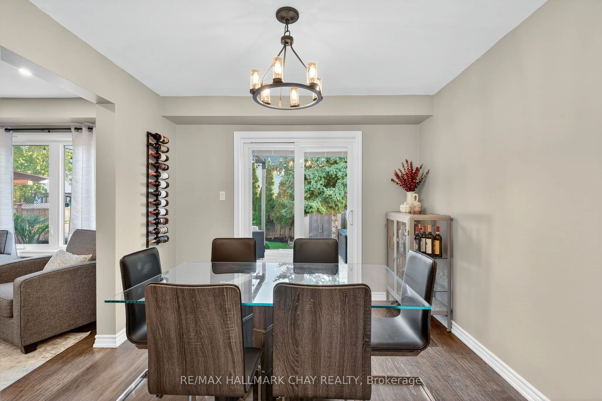 53 McKnight Crescent
