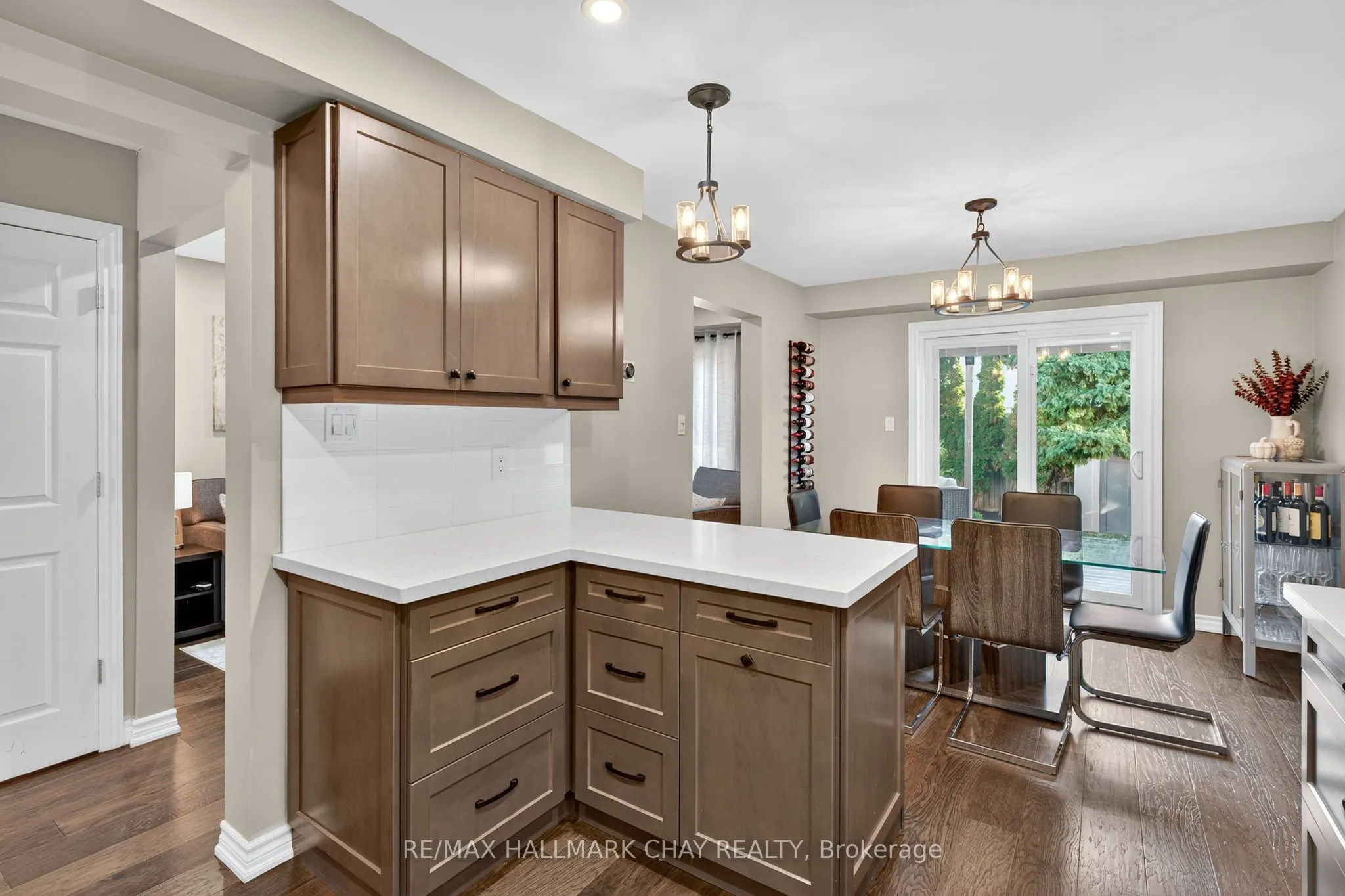 53 McKnight Crescent