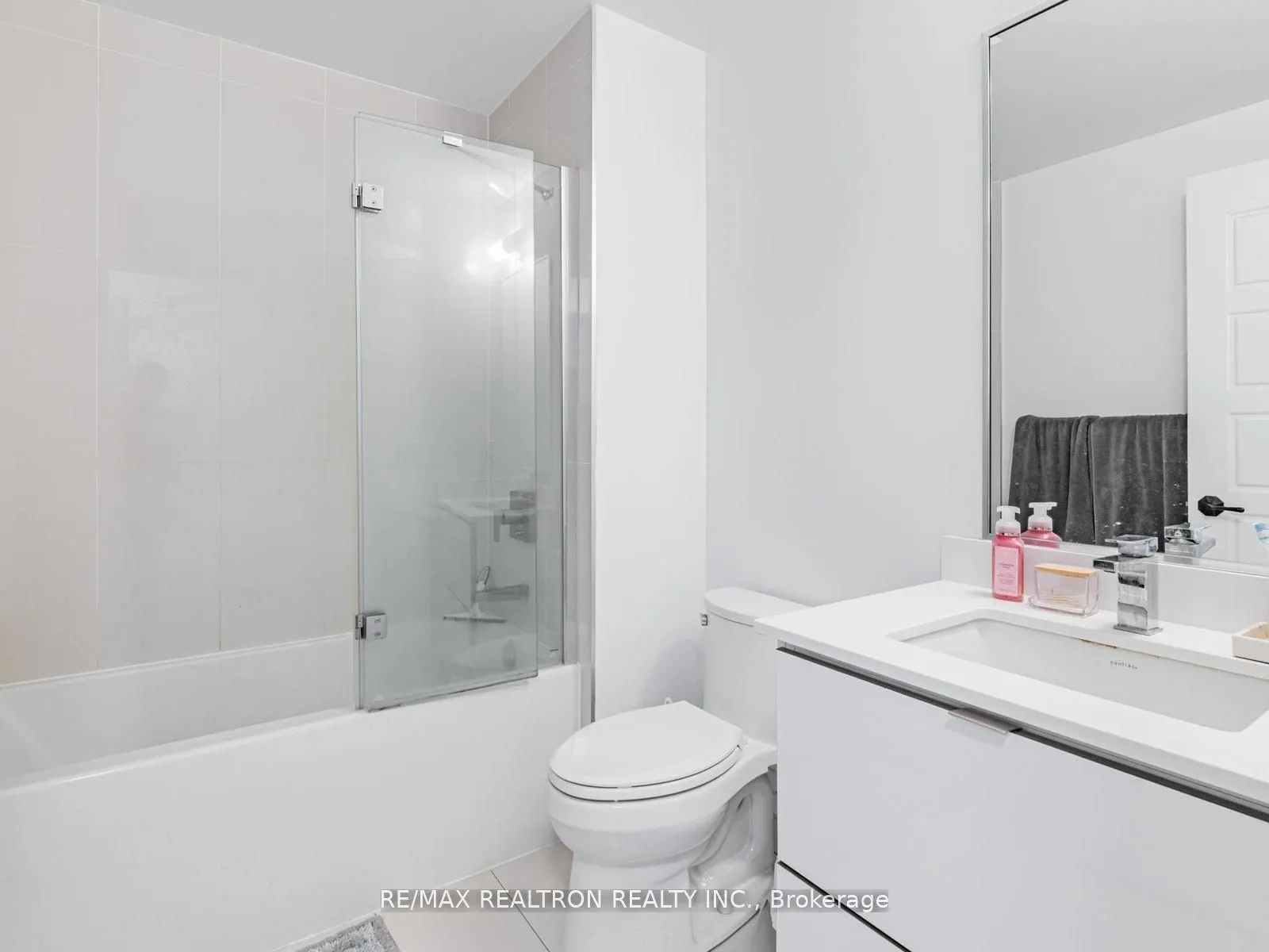 415 Sea Ray Avenue, #345