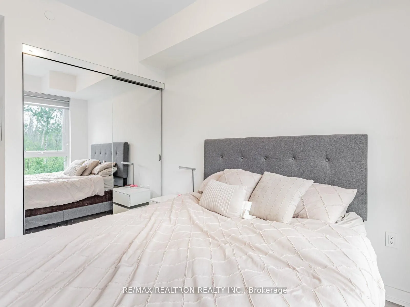415 Sea Ray Avenue, #345