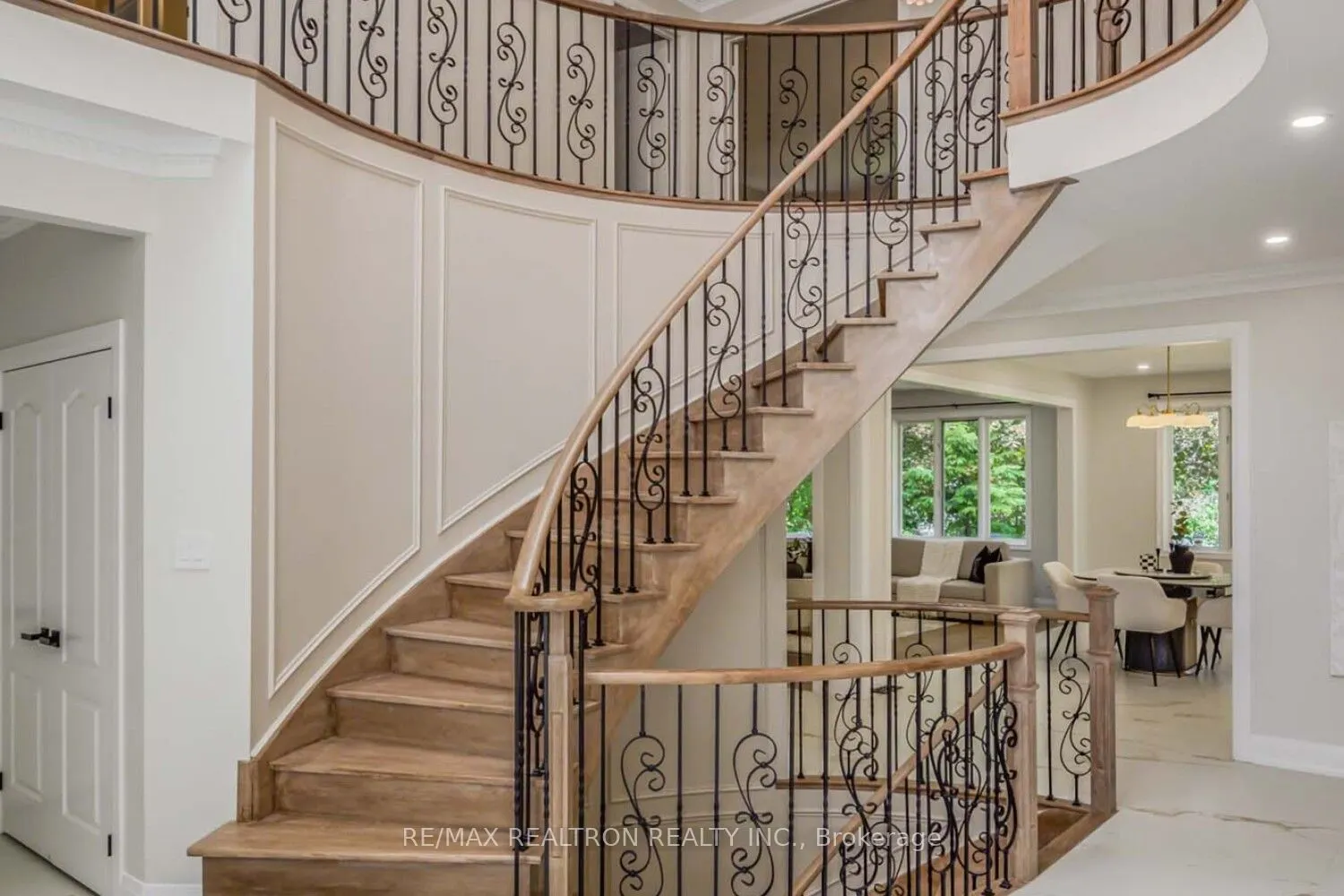 20 Pathlane Road