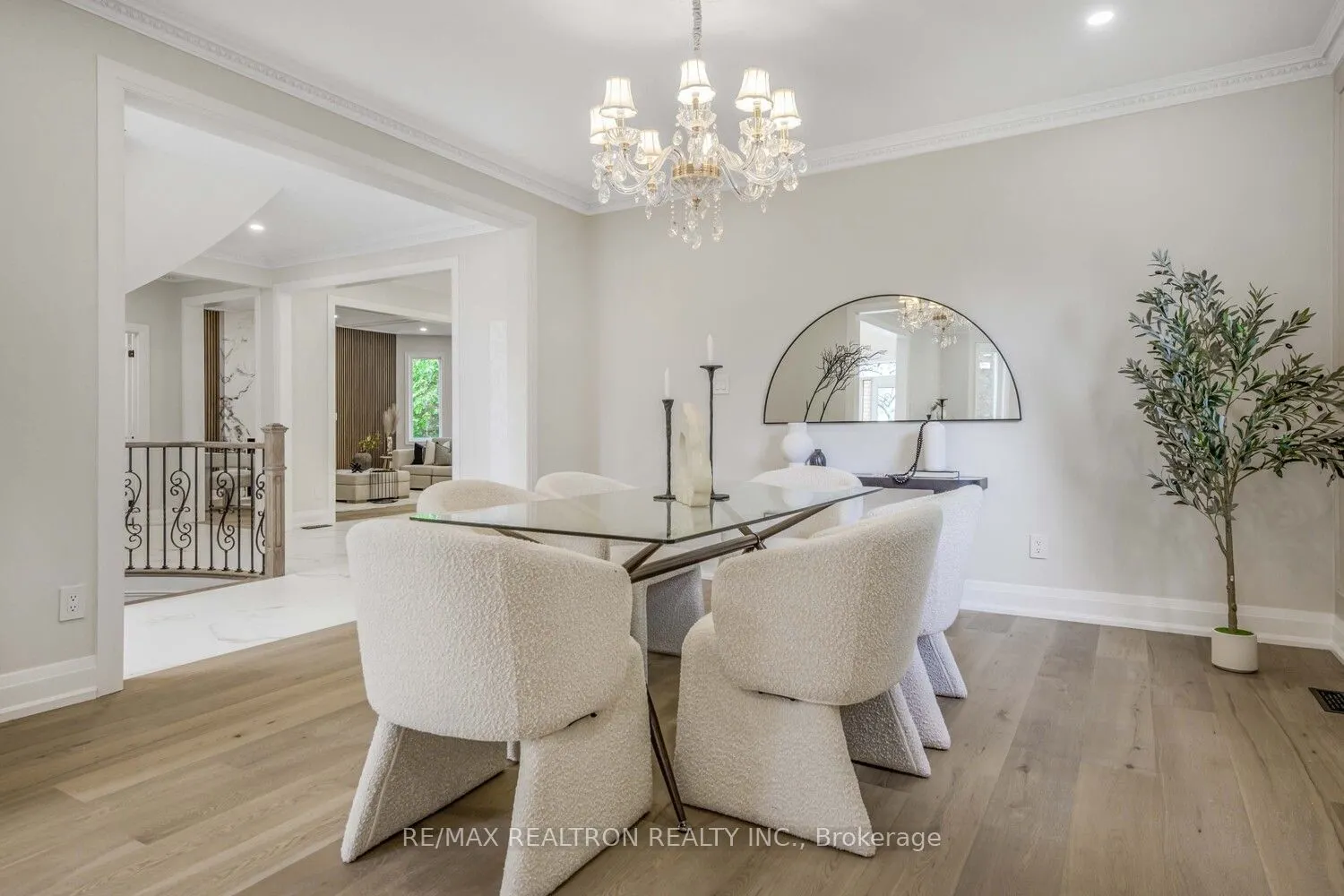 20 Pathlane Road