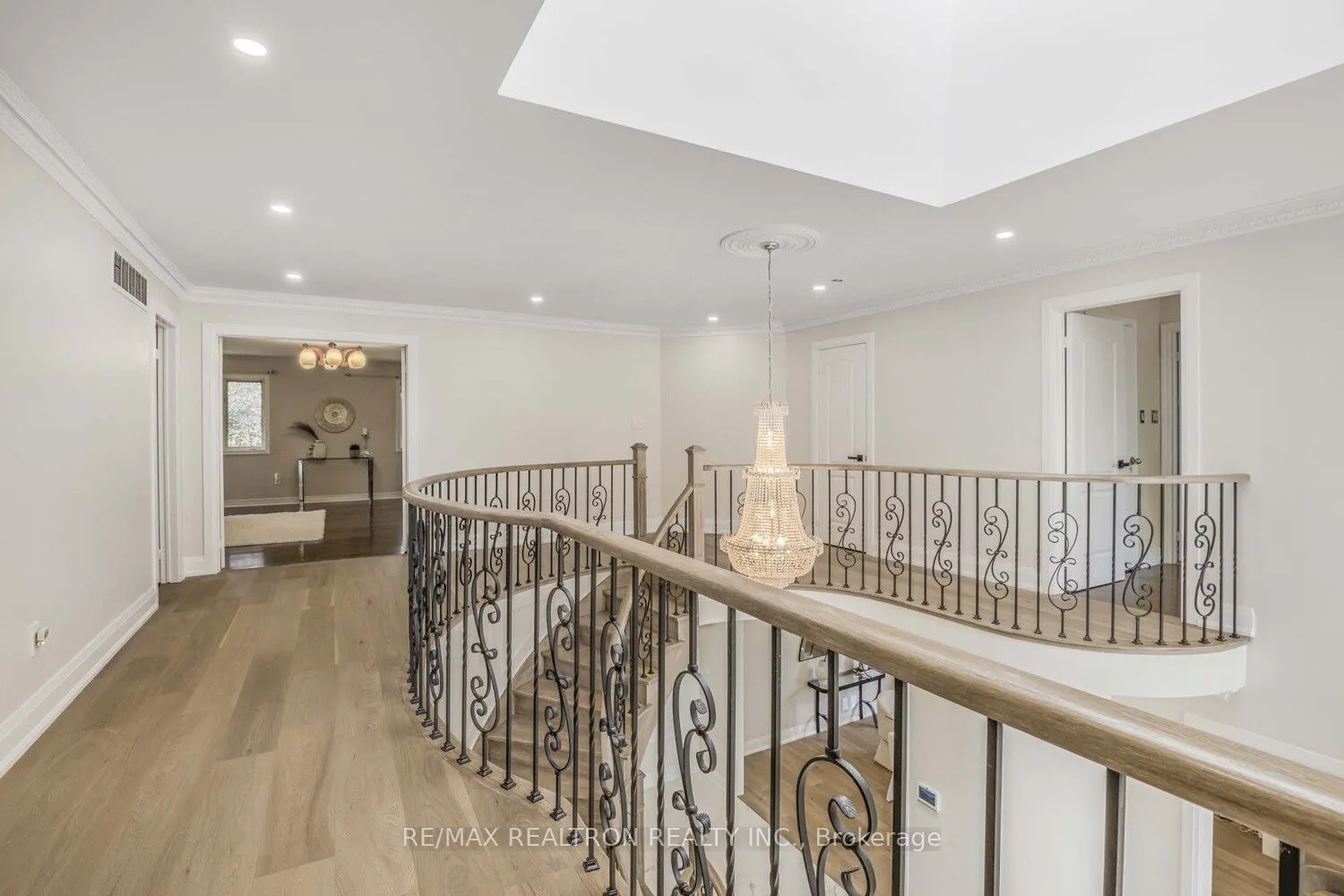 20 Pathlane Road