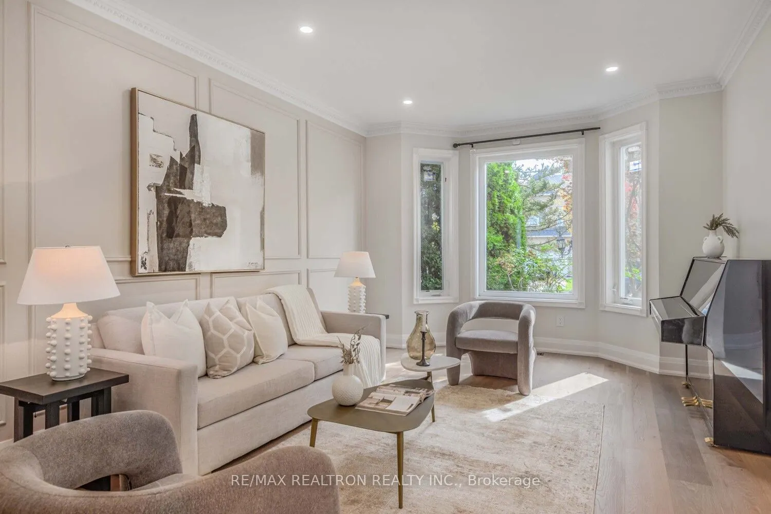 20 Pathlane Road