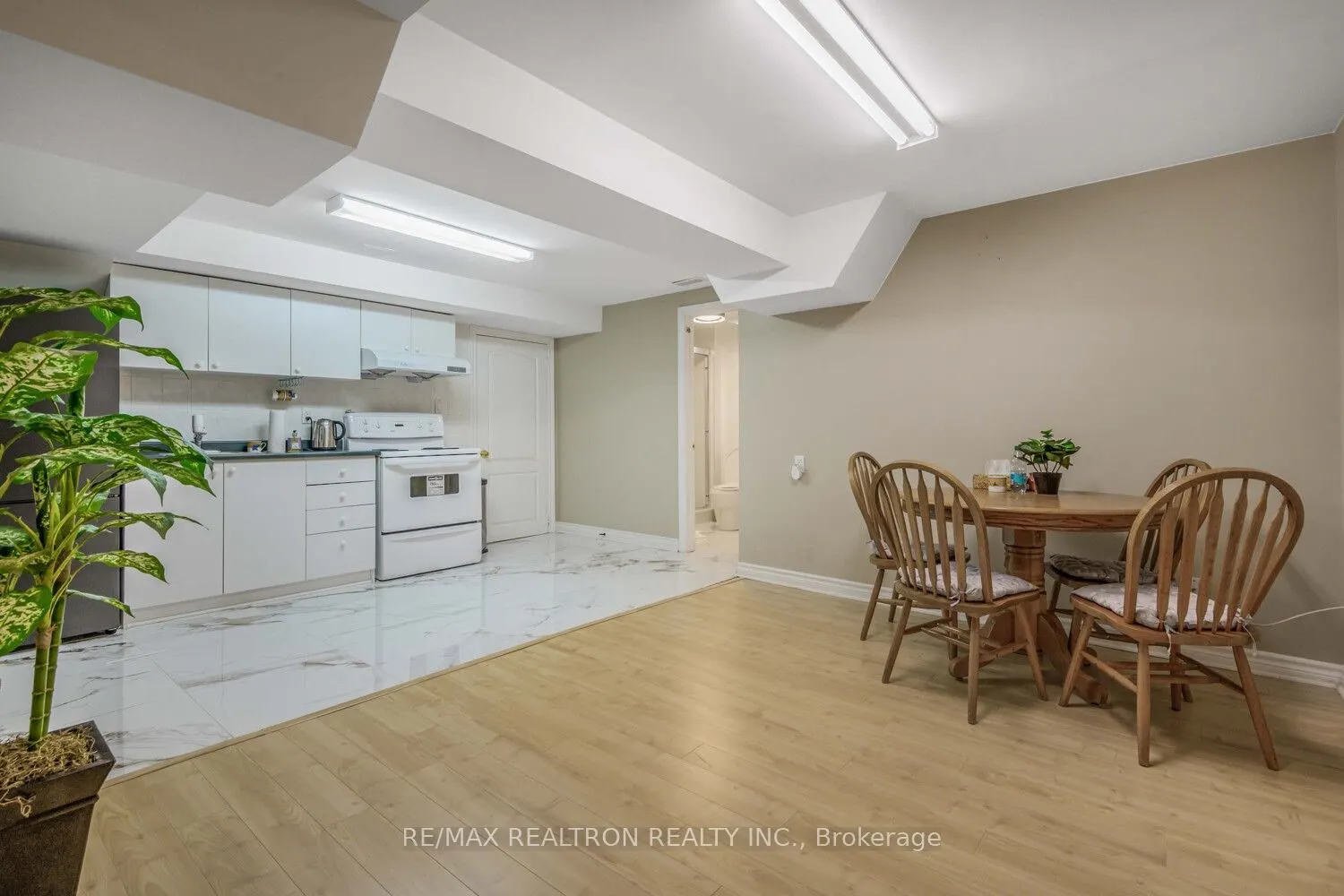 20 Pathlane Road