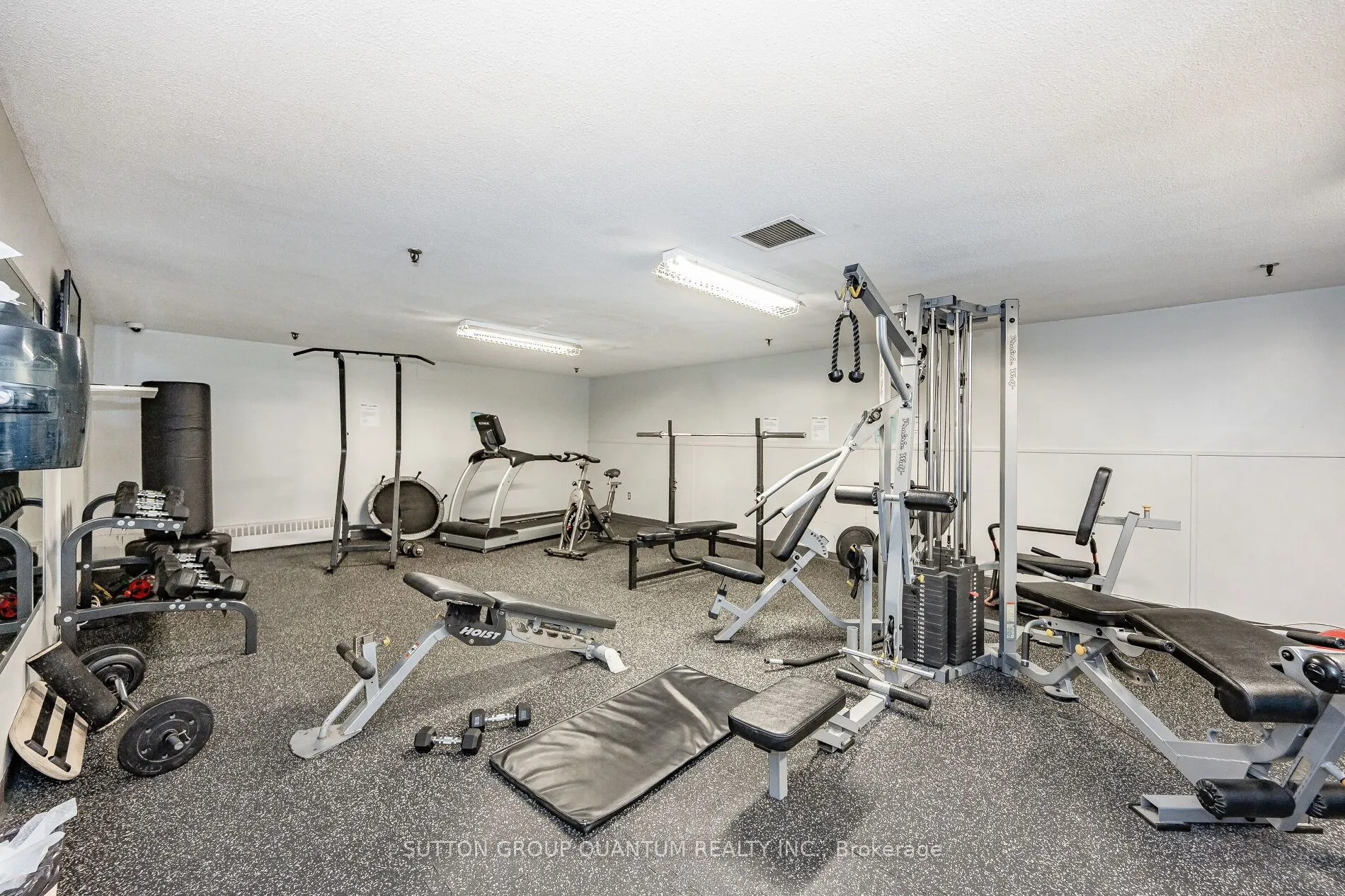 16B Elgin Street, #57