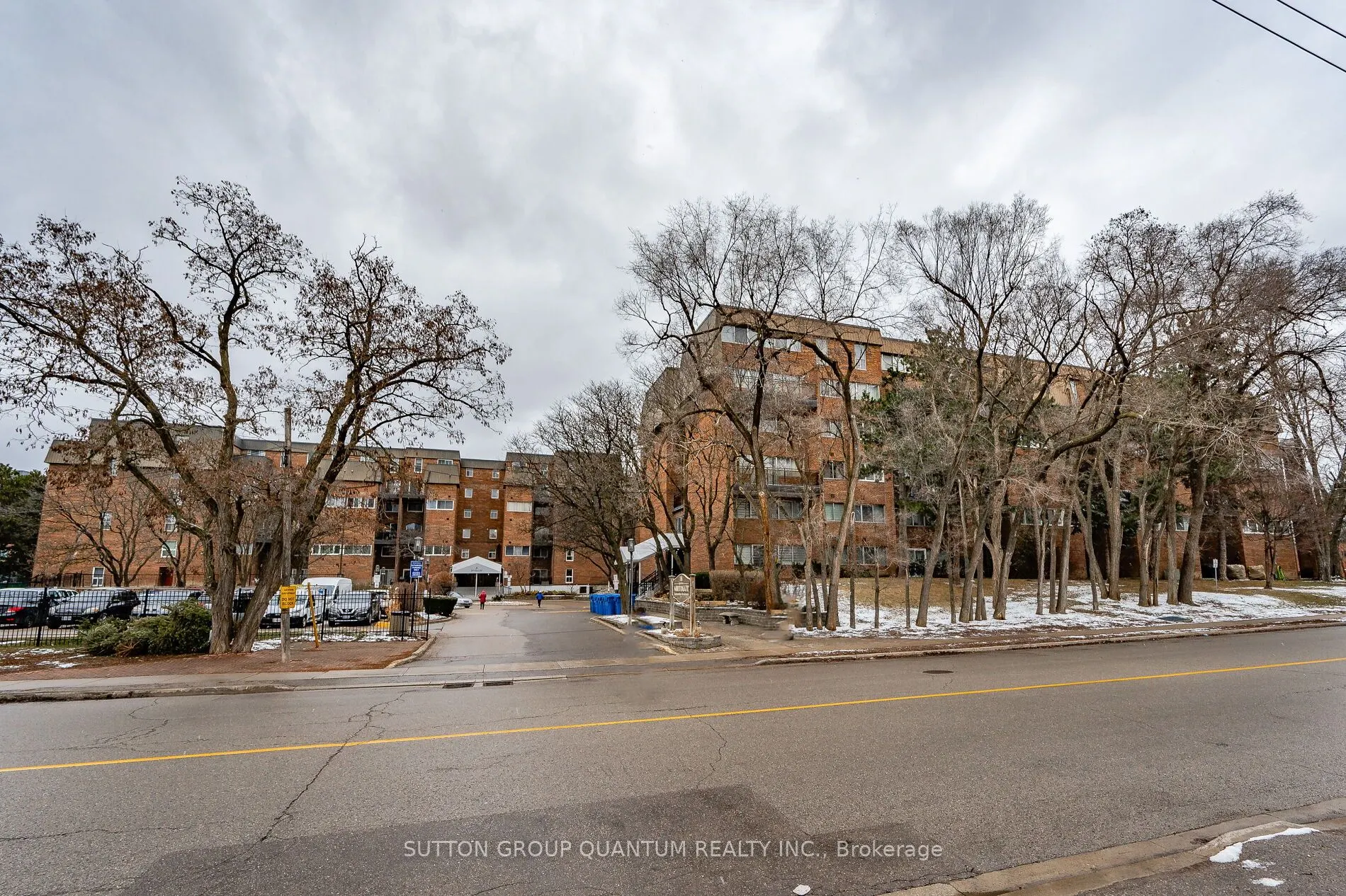 16B Elgin Street, #57