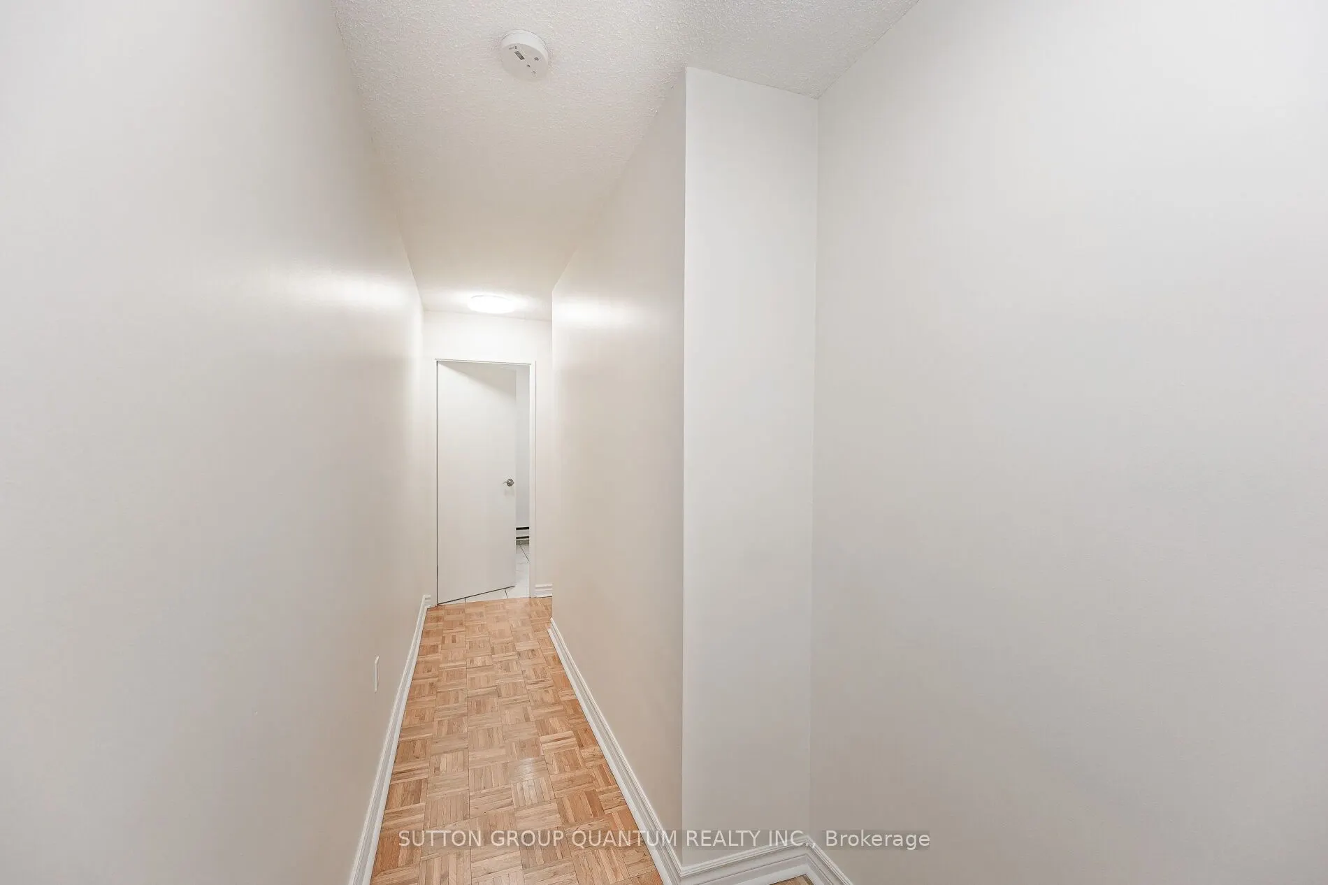 16B Elgin Street, #57