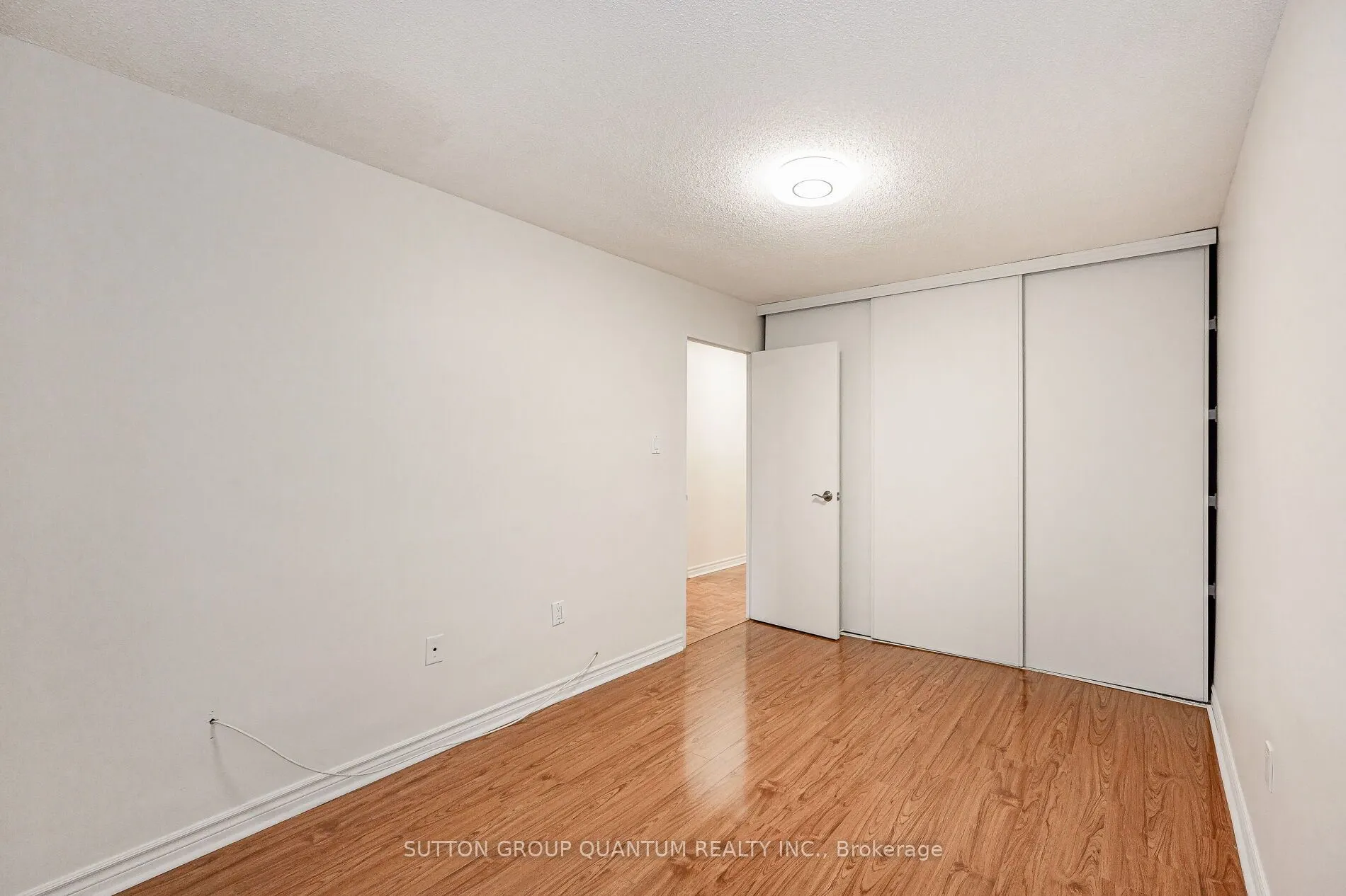 16B Elgin Street, #57