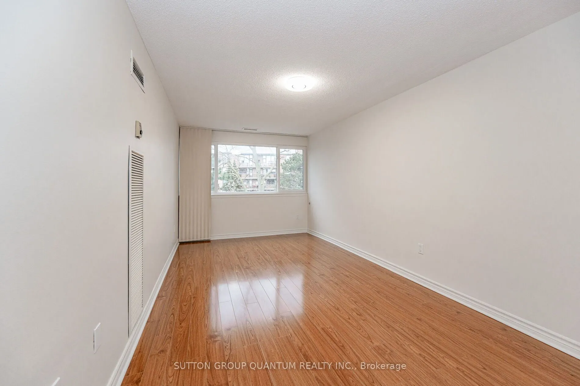 16B Elgin Street, #57