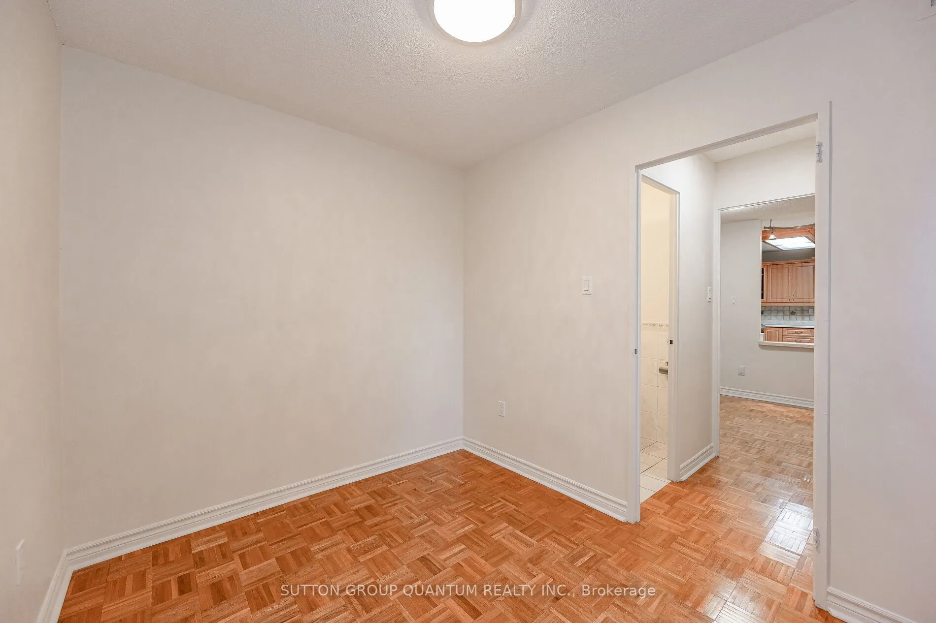 16B Elgin Street, #57