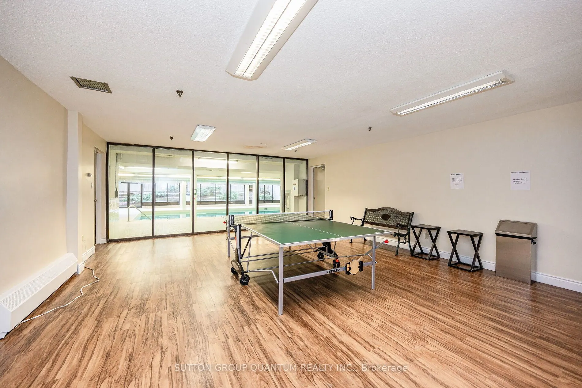 16B Elgin Street, #57