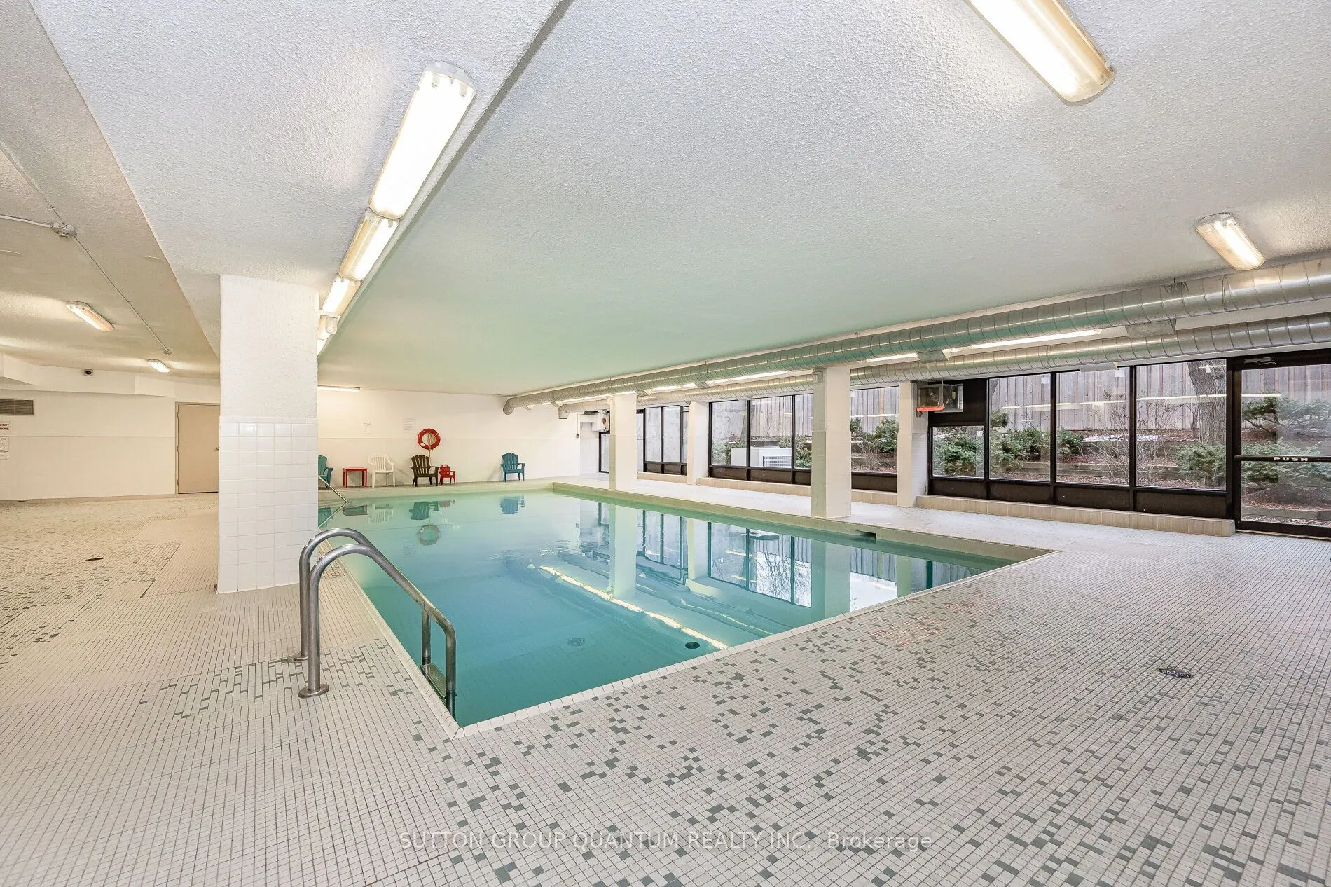 16B Elgin Street, #57