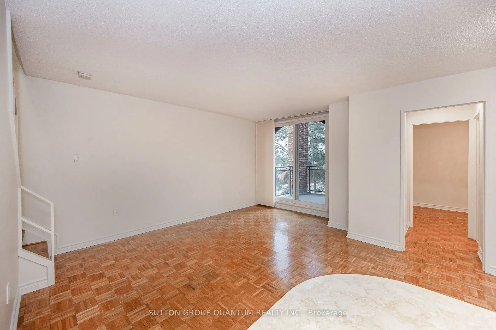 16B Elgin Street, #57