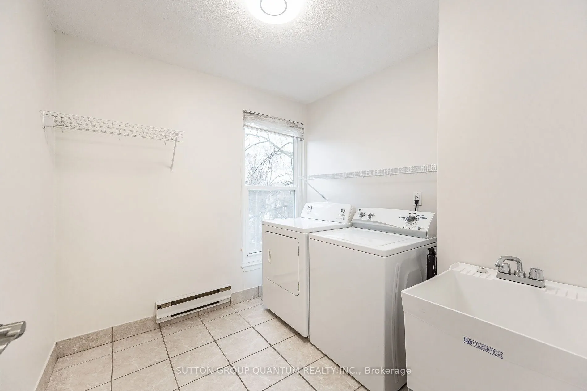 16B Elgin Street, #57
