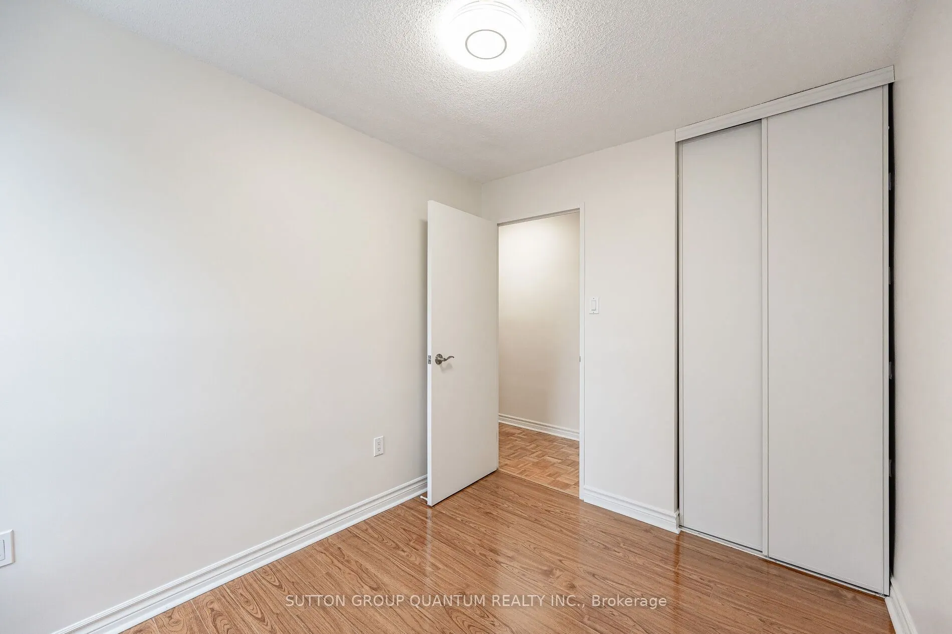 16B Elgin Street, #57