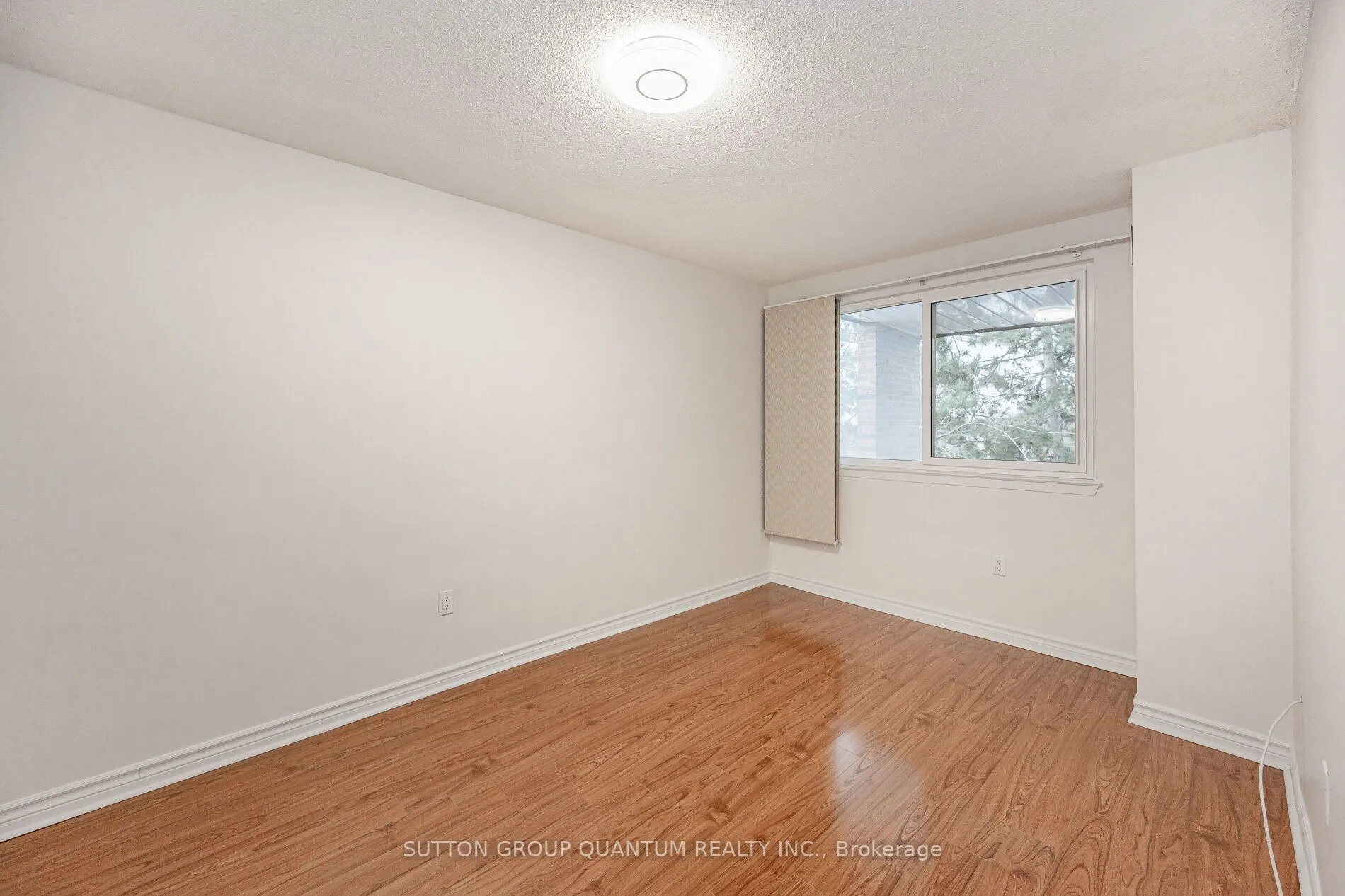 16B Elgin Street, #57