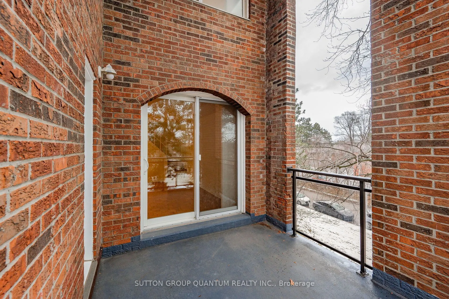 16B Elgin Street, #57
