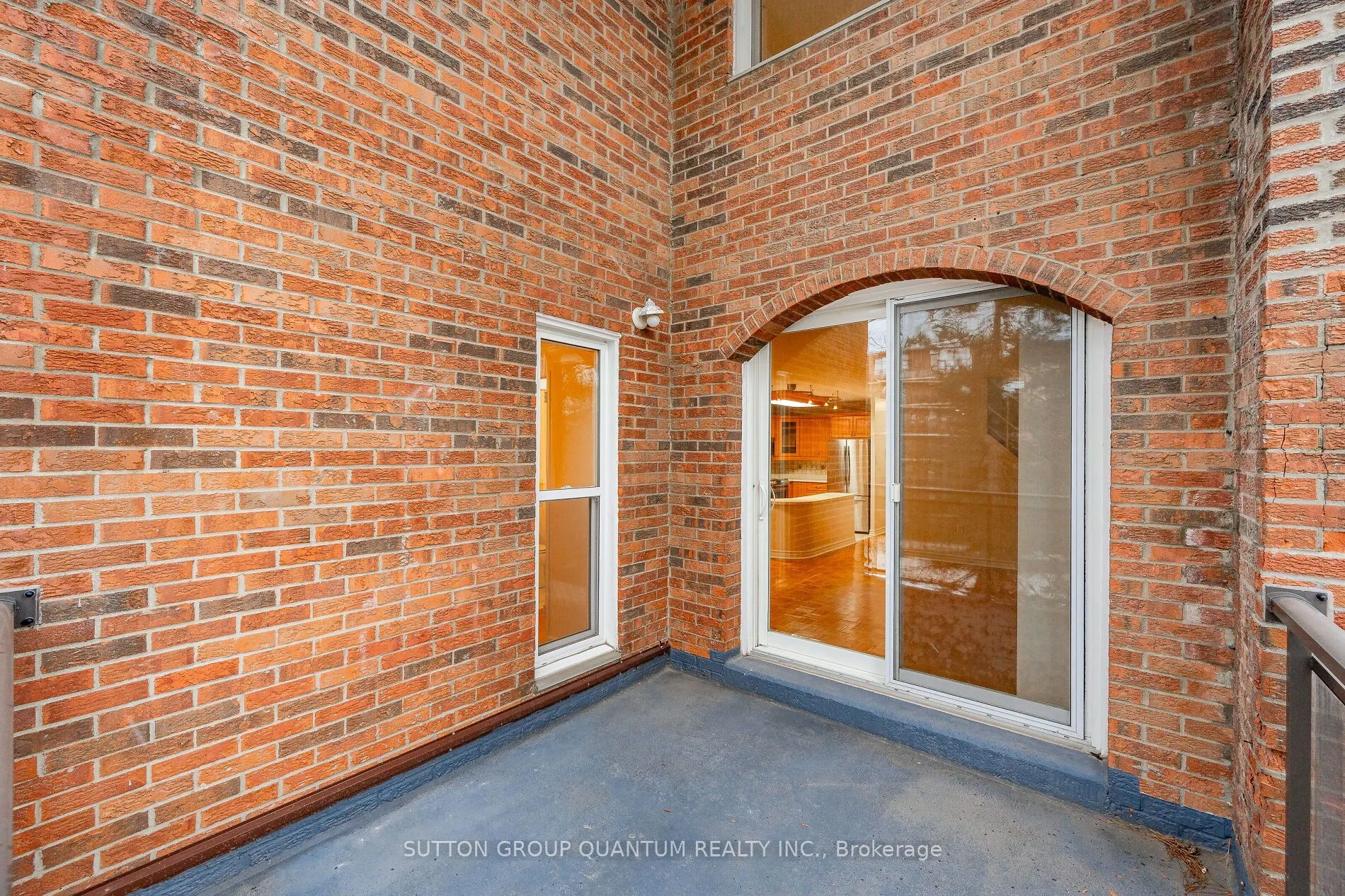 16B Elgin Street, #57
