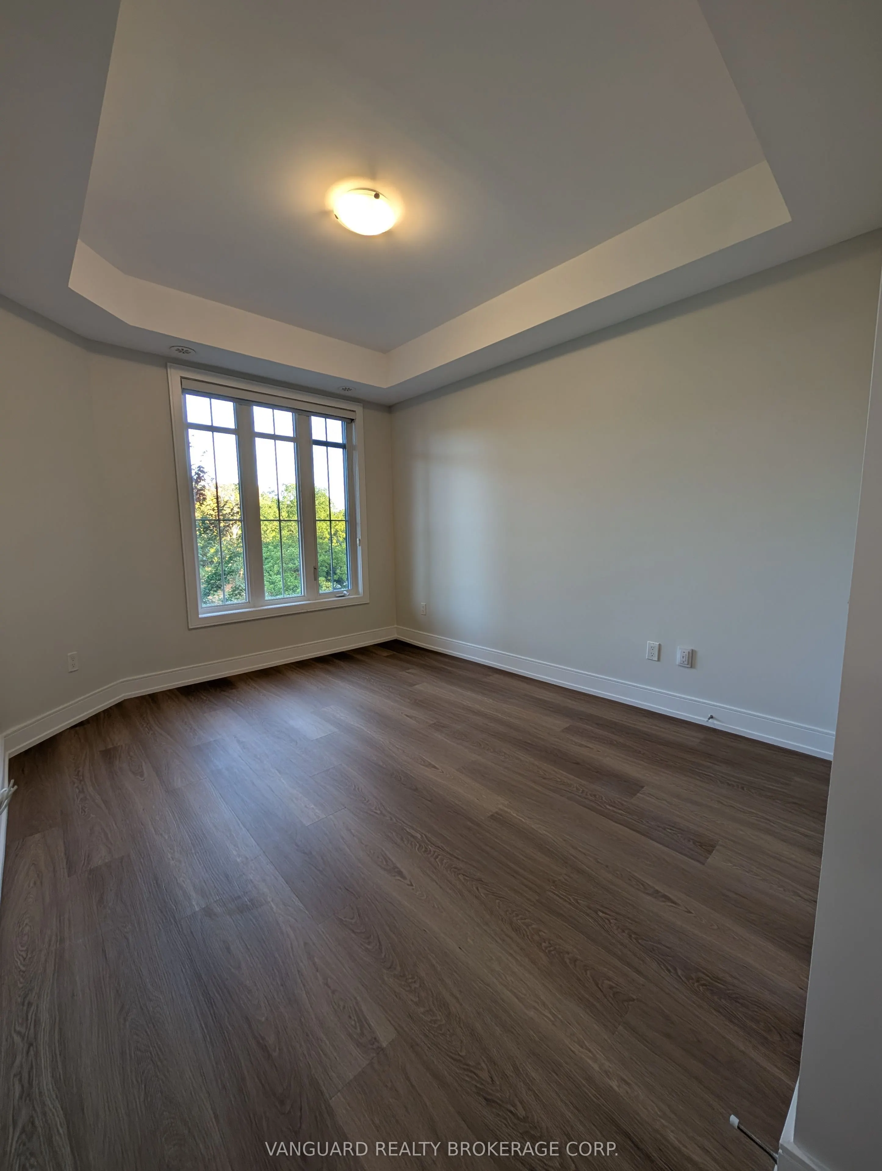 201 Pine Grove Road, #410