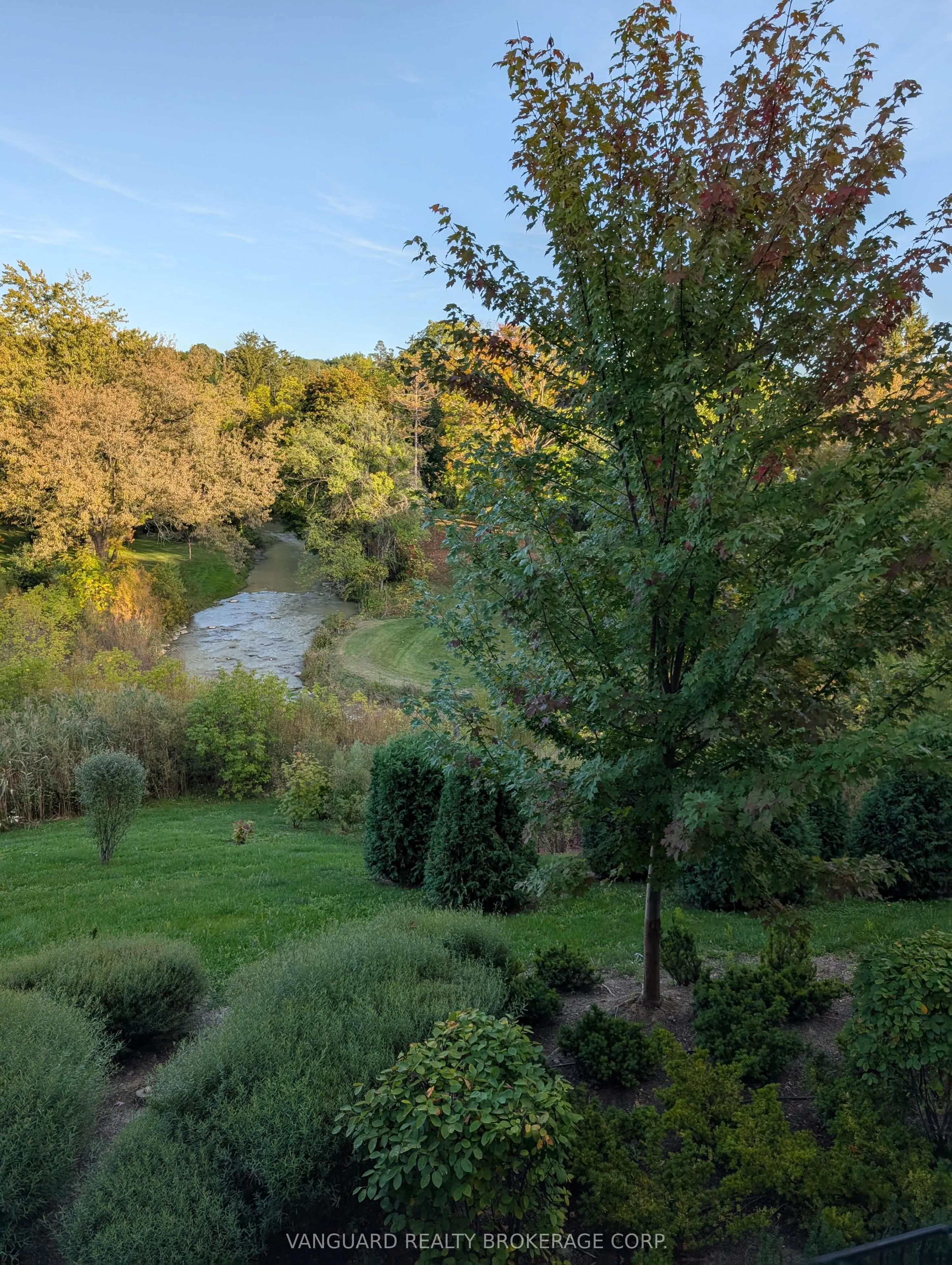 201 Pine Grove Road, #410